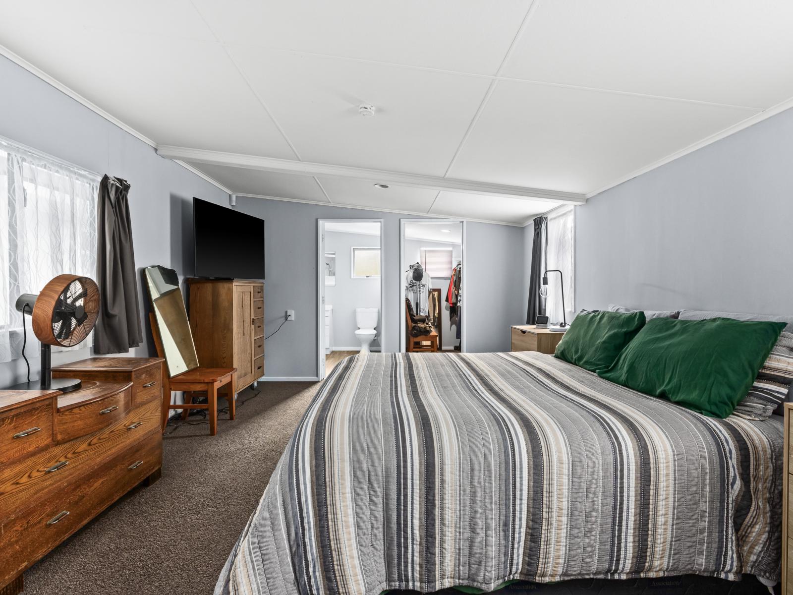 18 Norwich Crescent, Tamatea