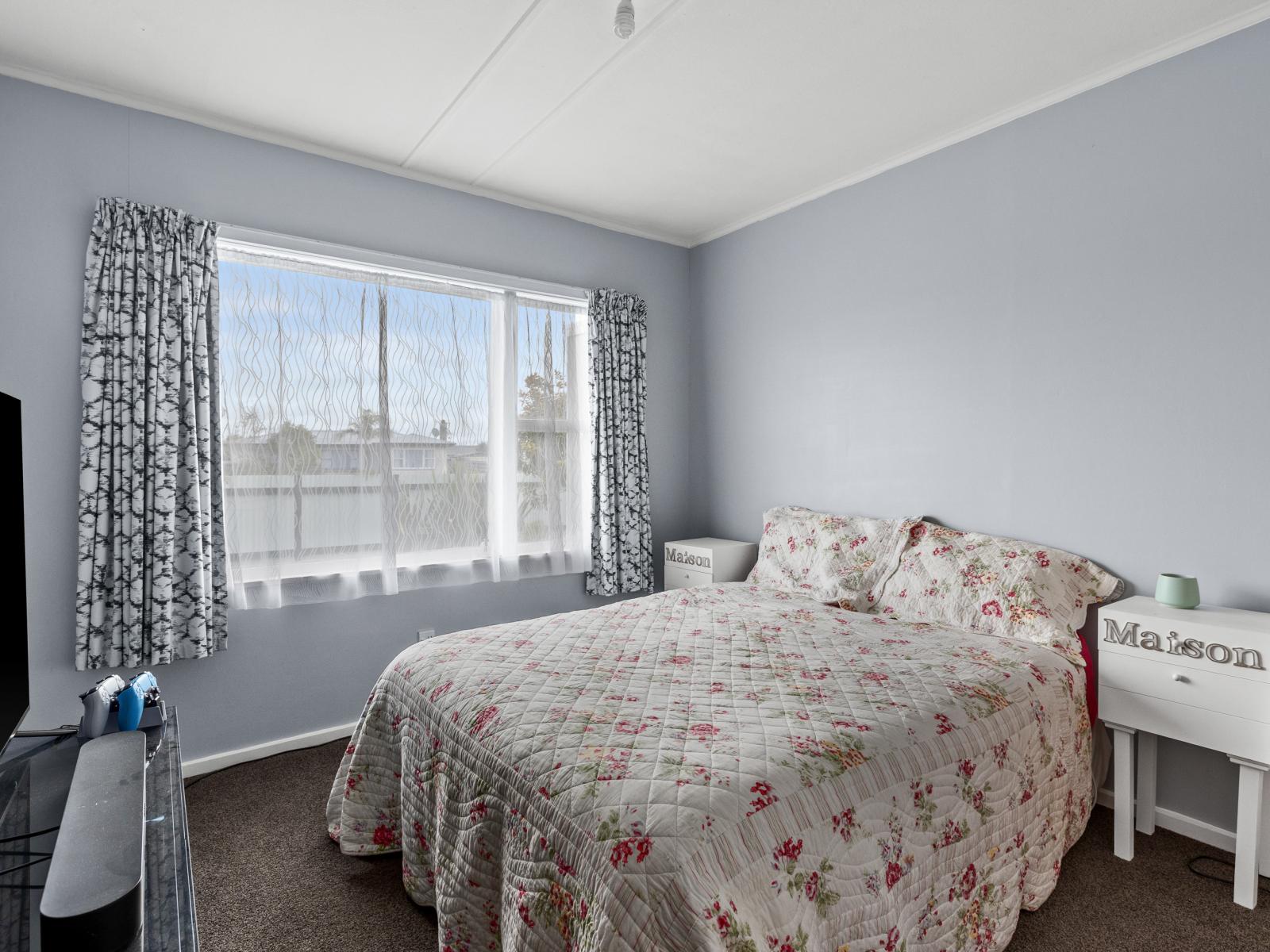 18 Norwich Crescent, Tamatea