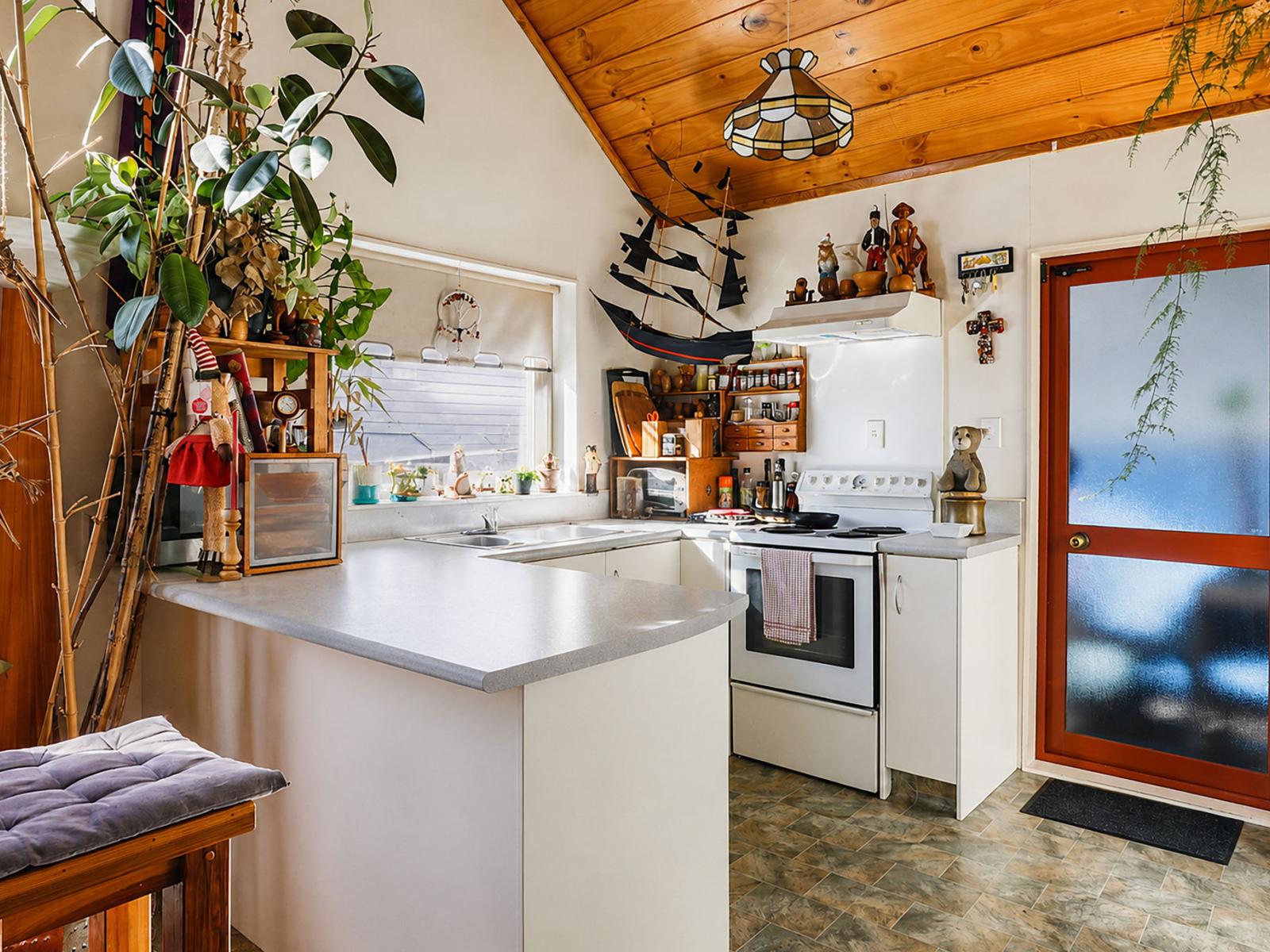 87 Whittaker Road, Koutu