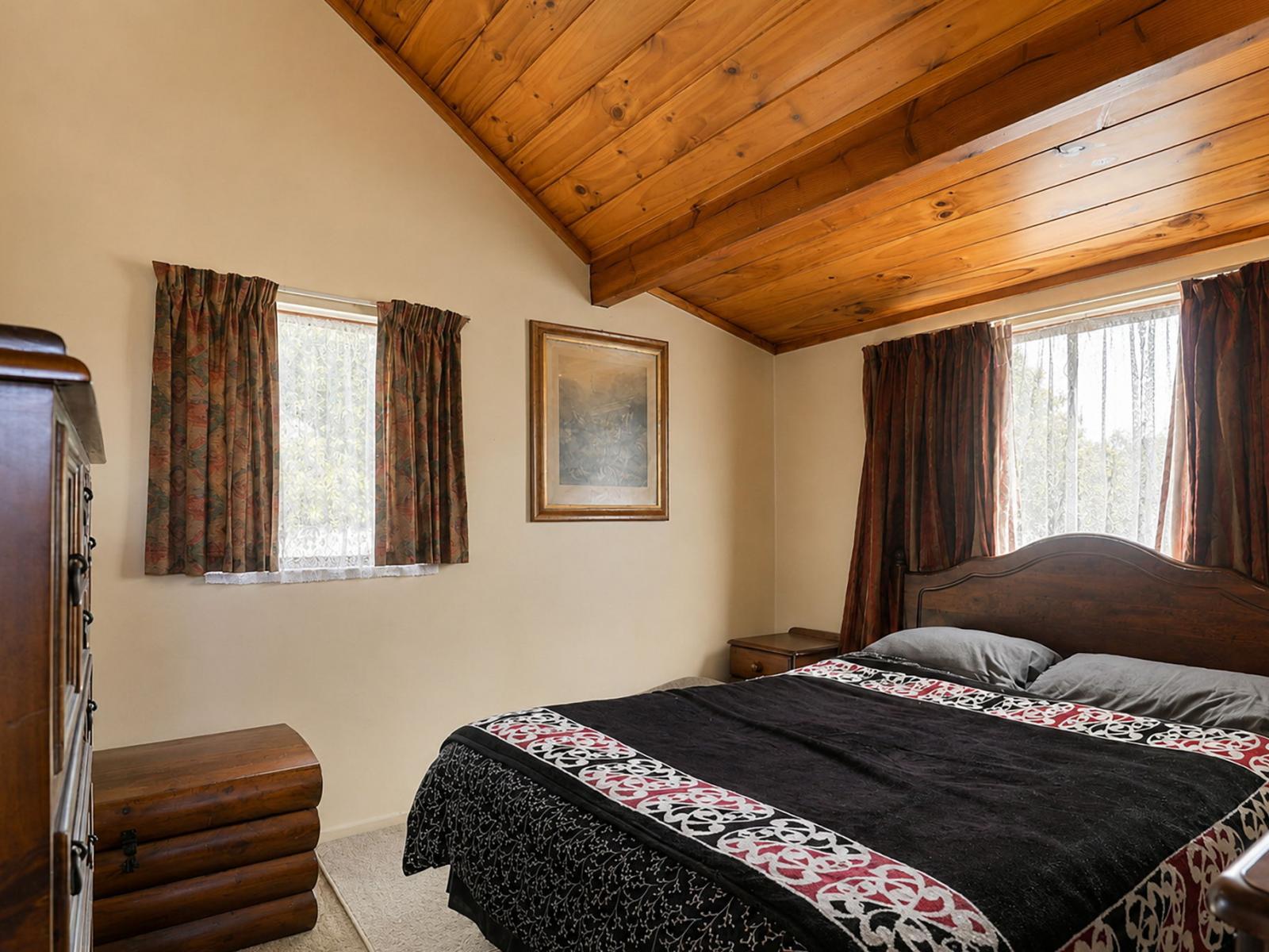 87 Whittaker Road, Koutu
