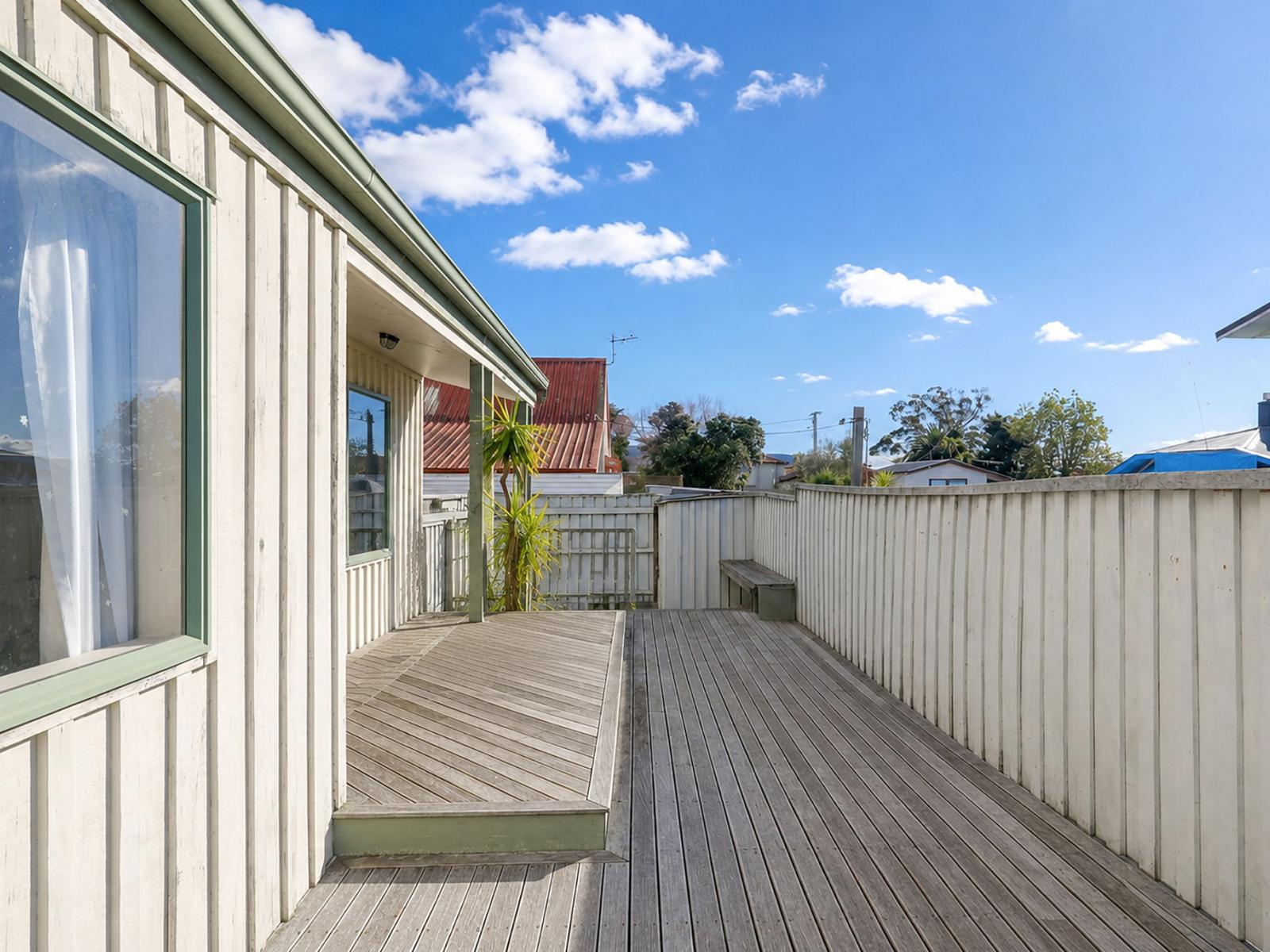 87 Whittaker Road, Koutu