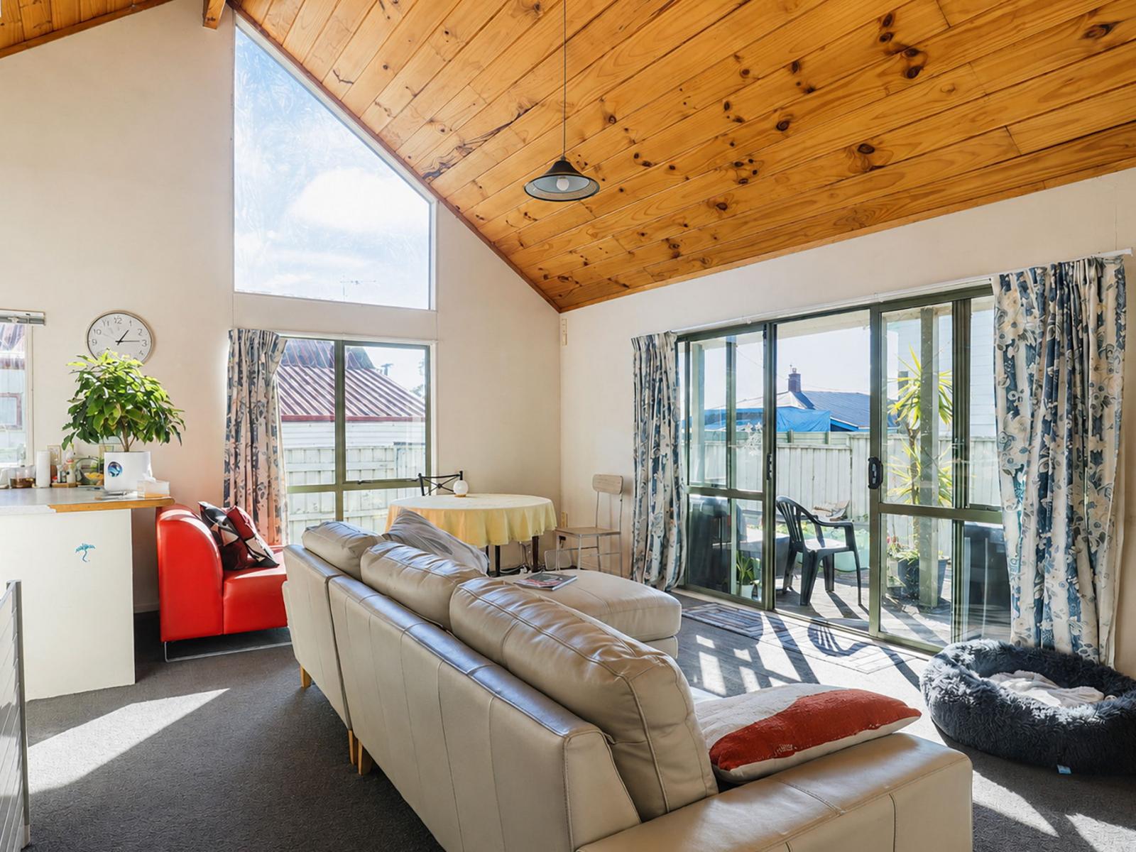 87 Whittaker Road, Koutu