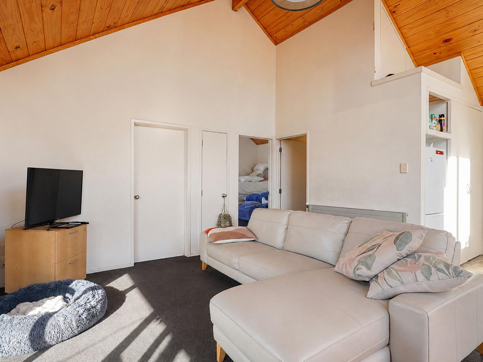 87 Whittaker Road, Koutu