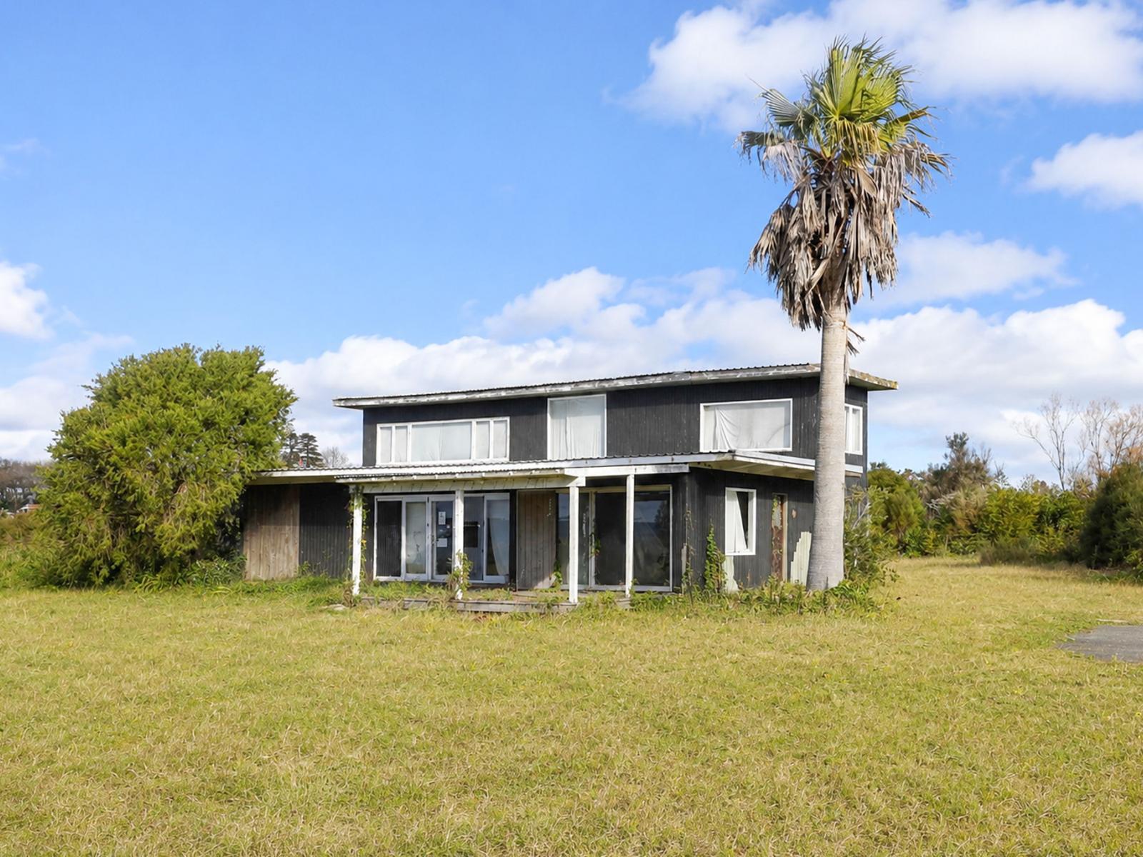 85 Whittaker Road, Koutu