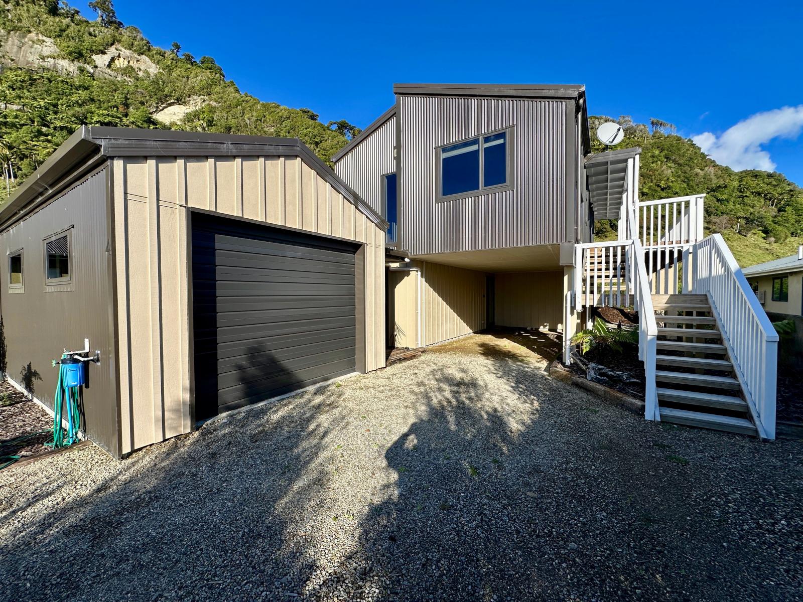4 Horncastle Crescent, Little Wanganui