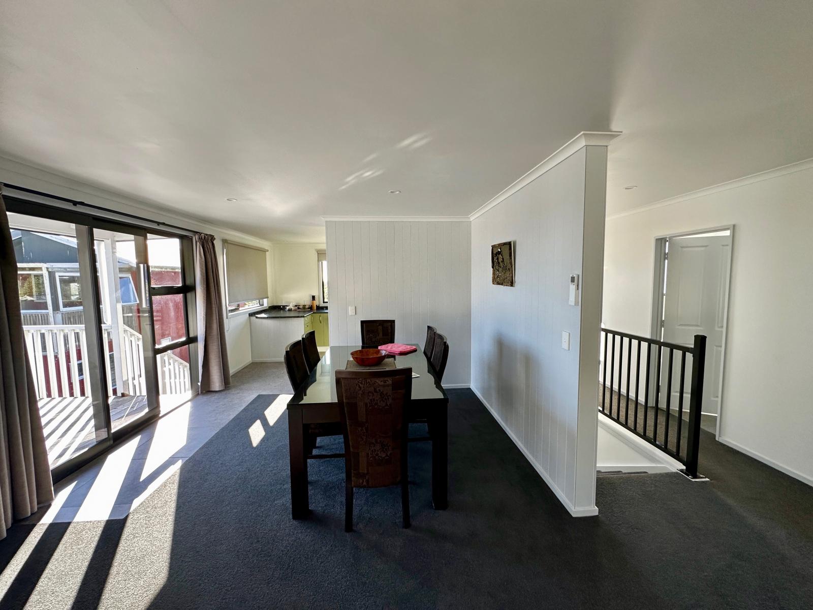 4 Horncastle Crescent, Little Wanganui