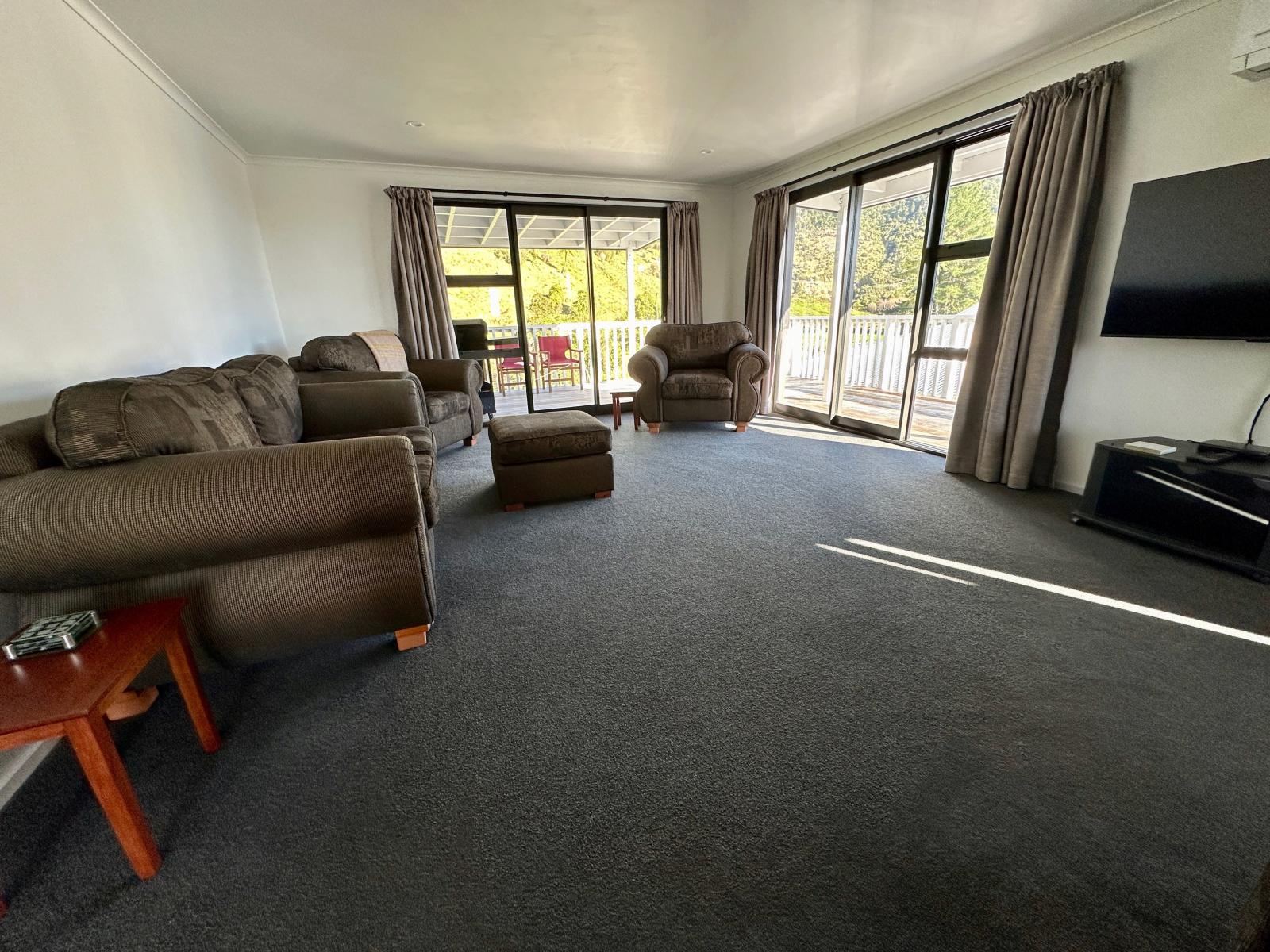 4 Horncastle Crescent, Little Wanganui