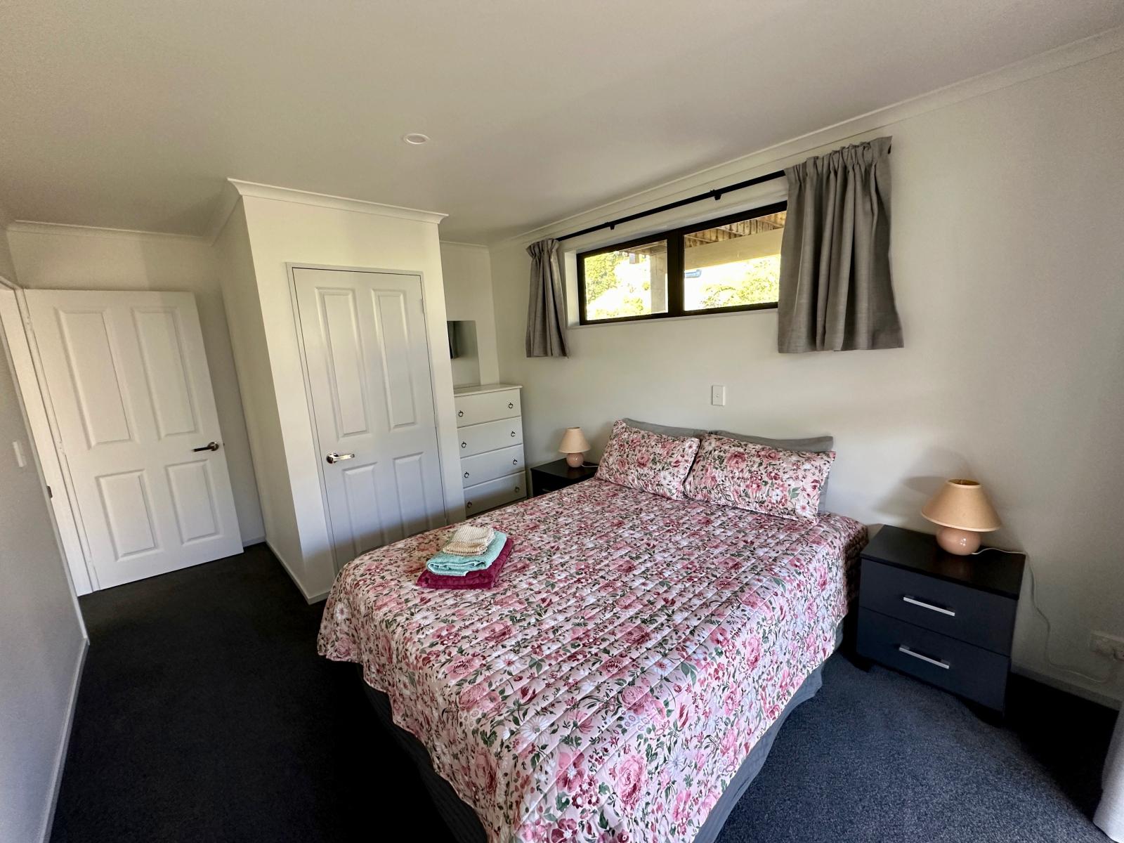 4 Horncastle Crescent, Little Wanganui