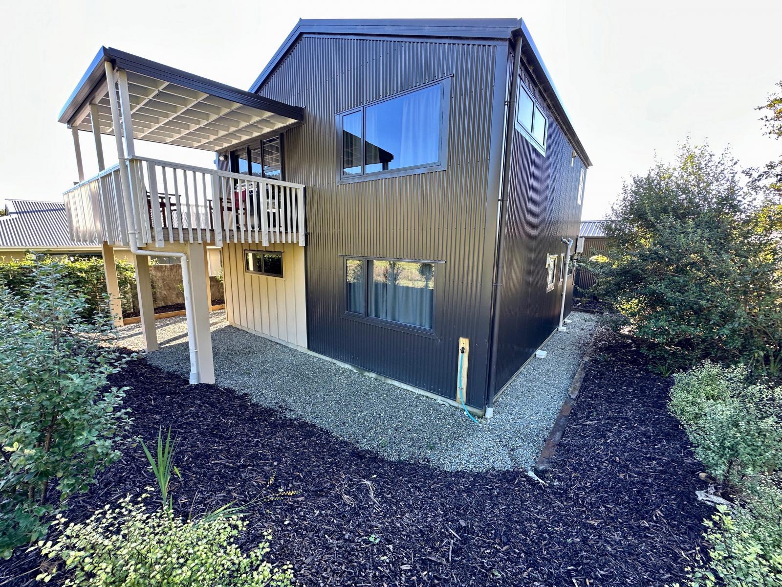 4 Horncastle Crescent, Little Wanganui