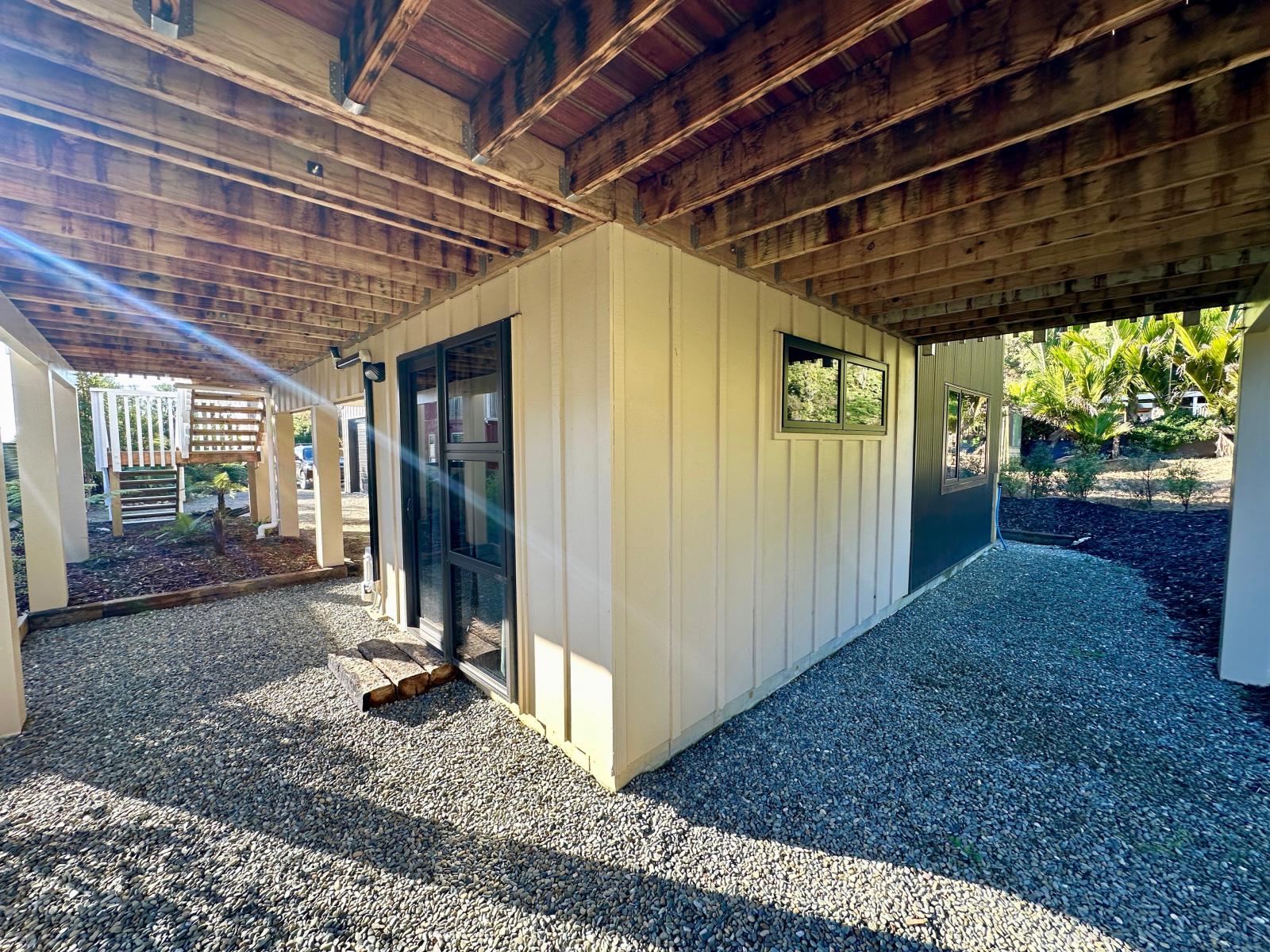 4 Horncastle Crescent, Little Wanganui