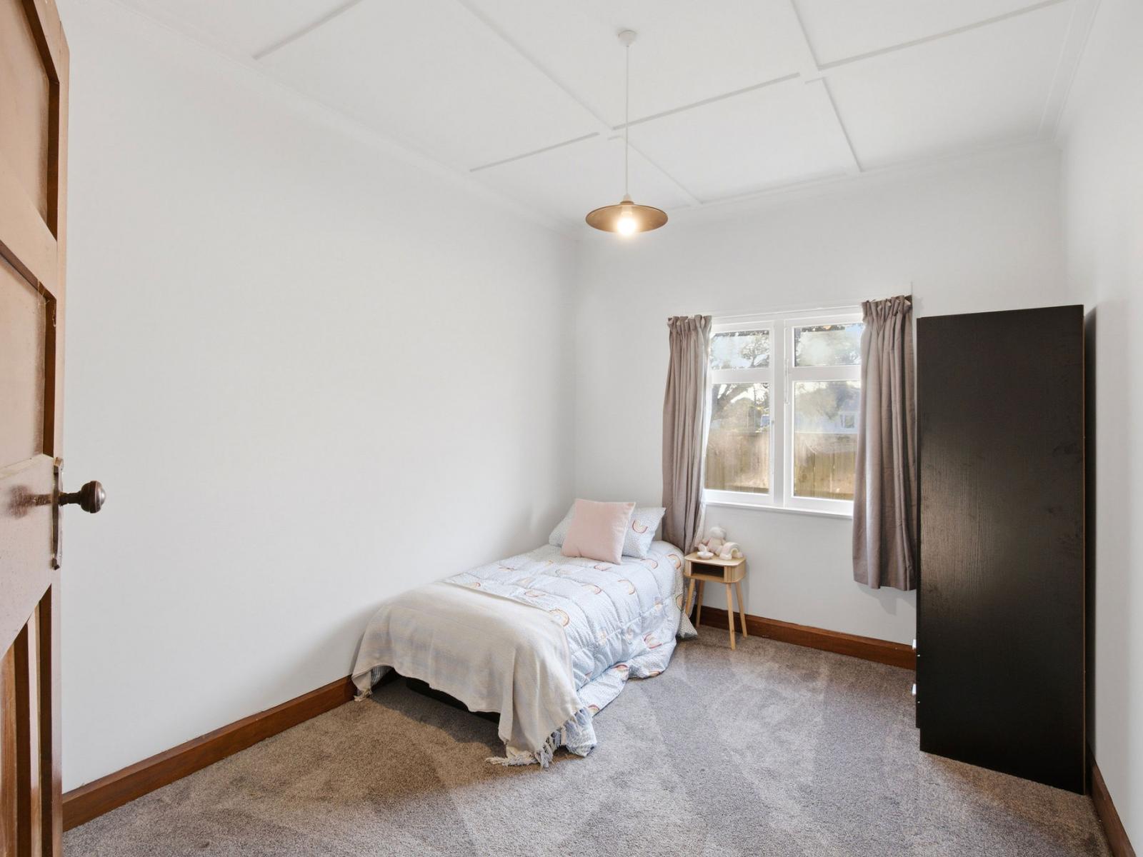 48 Matai Street, Castlecliff