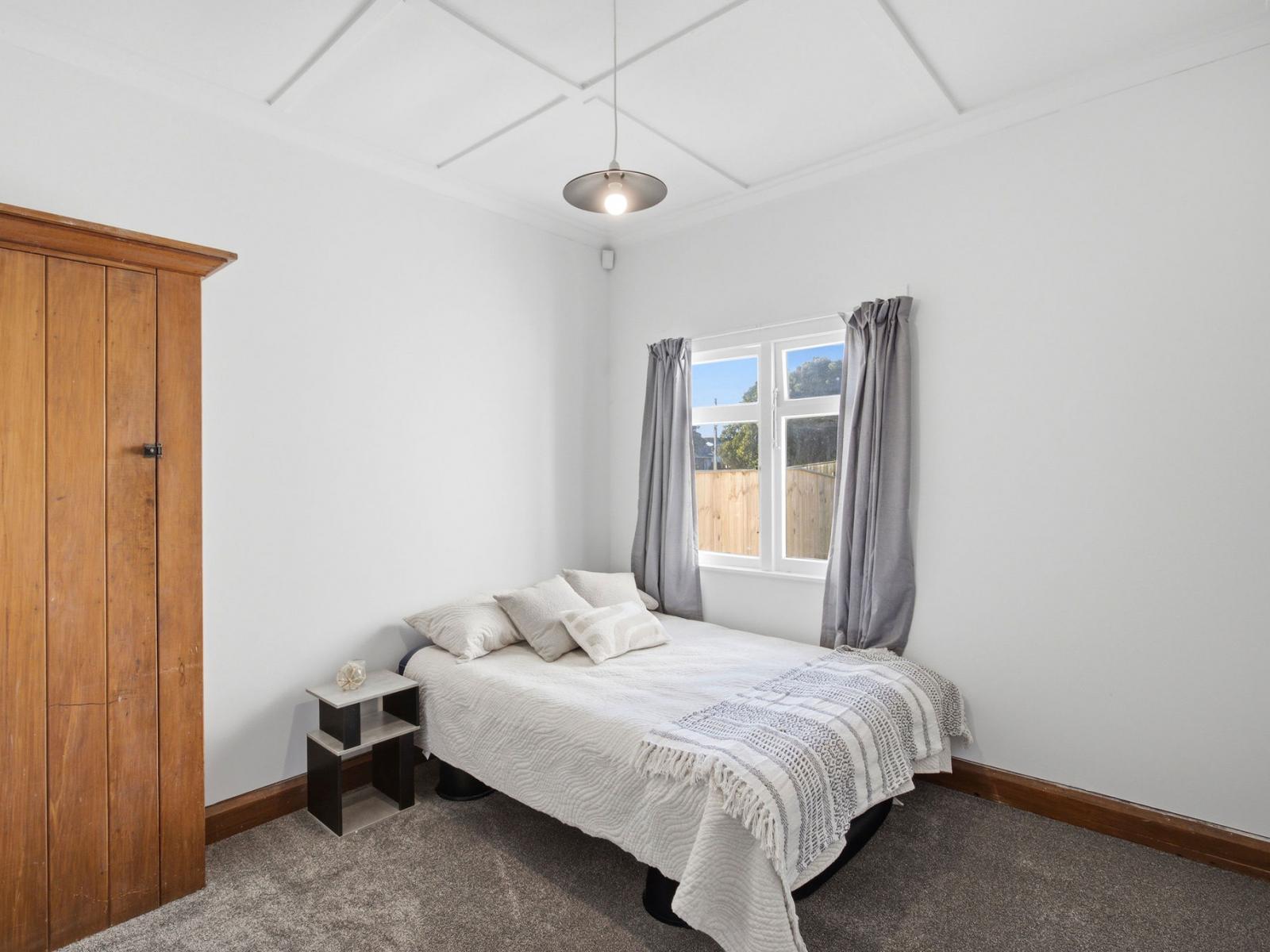 48 Matai Street, Castlecliff