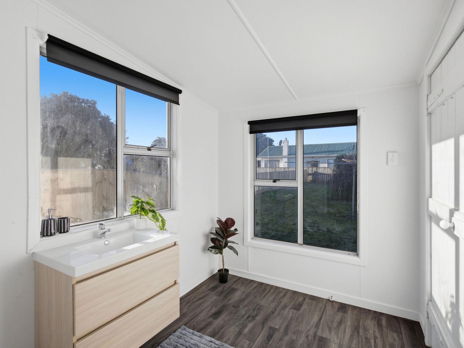 48 Matai Street, Castlecliff