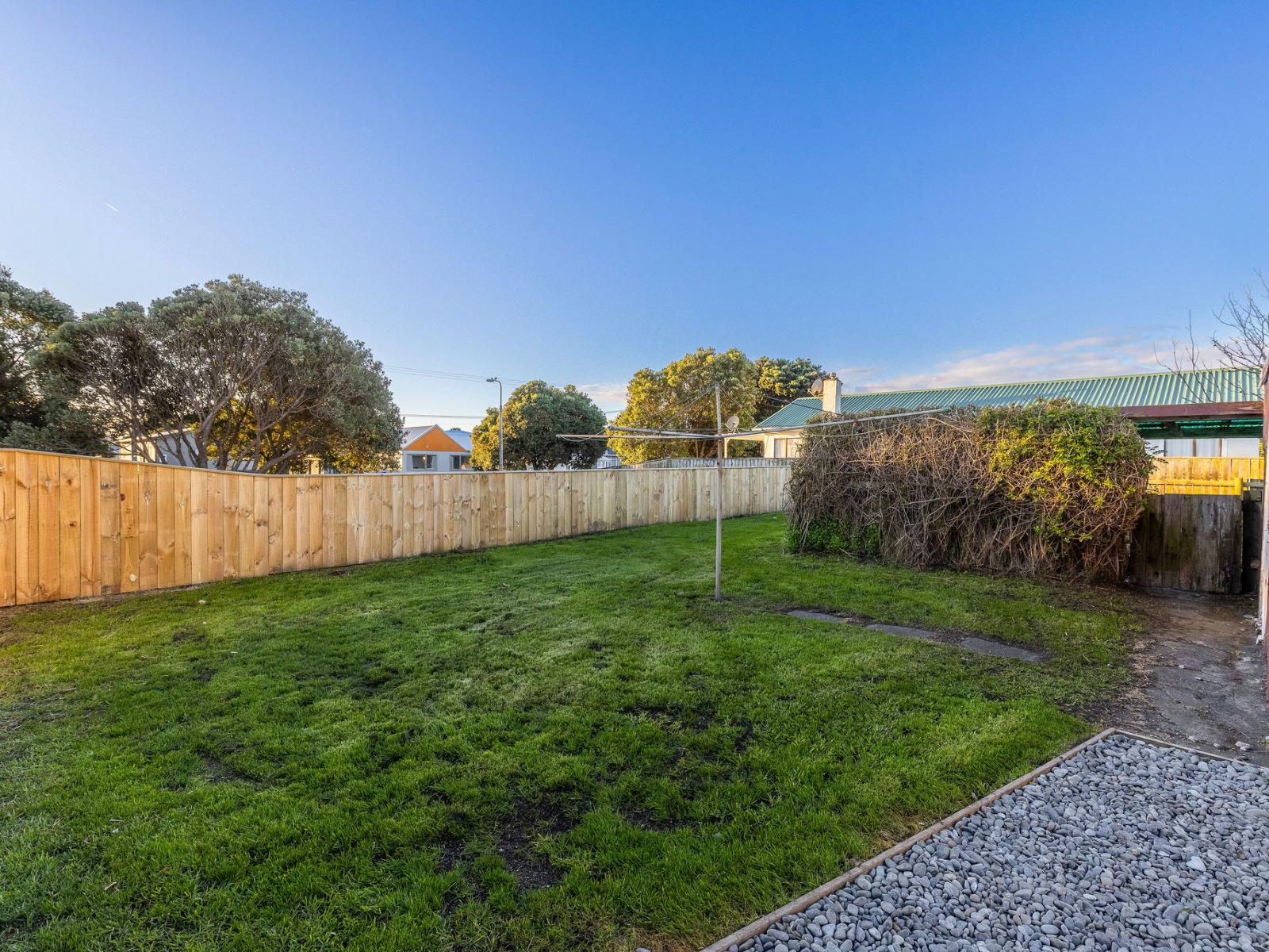 48 Matai Street, Castlecliff