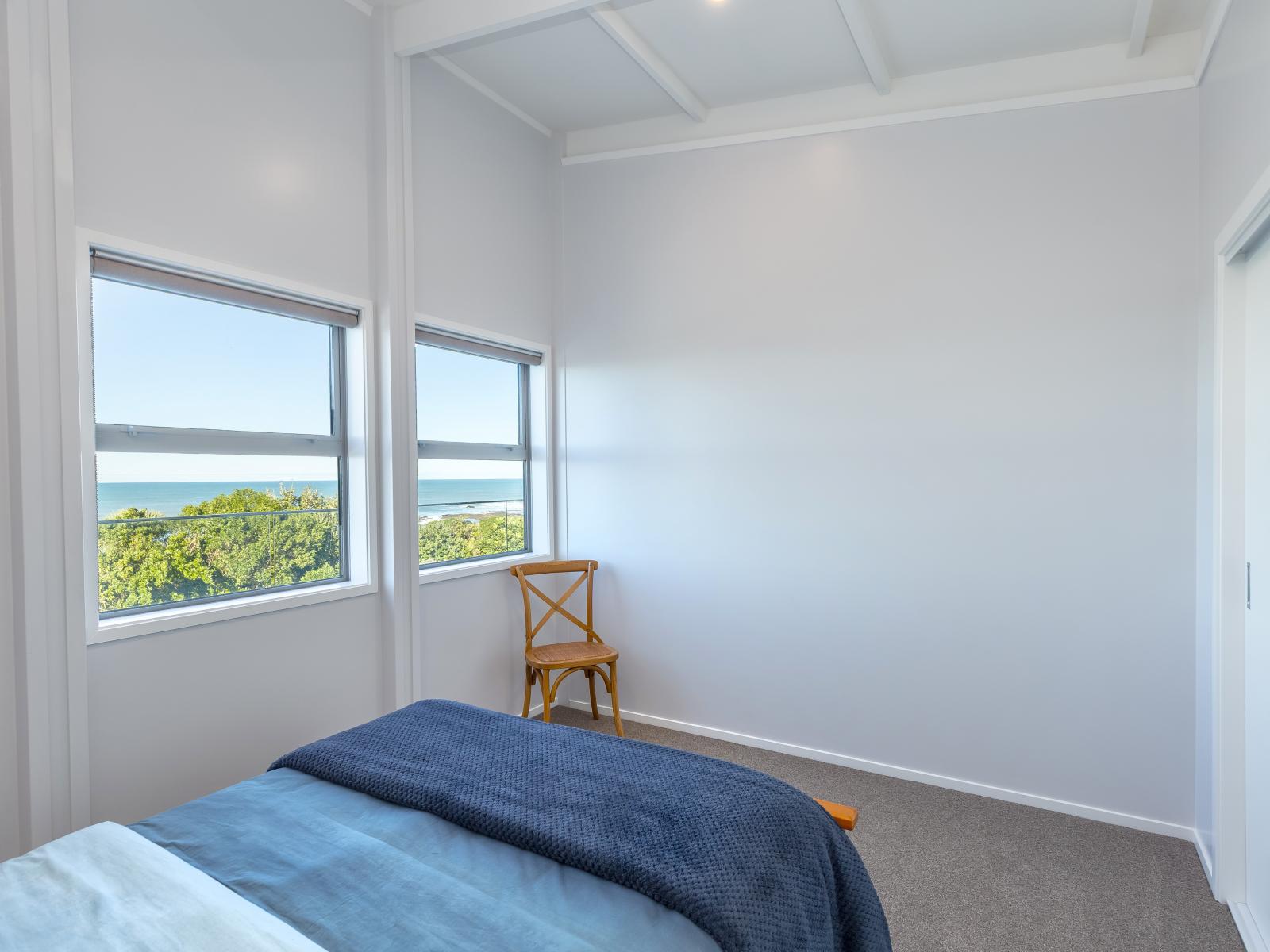 569B Te Awaiti Road, Tora