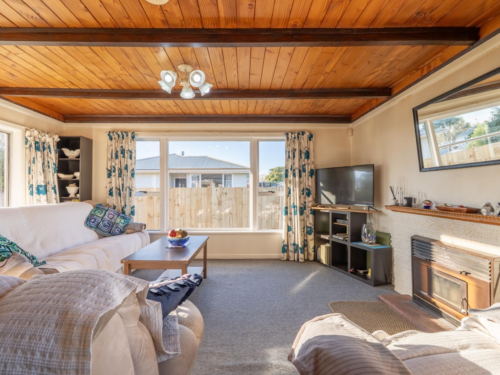 9 Kowhai Street, Matamata