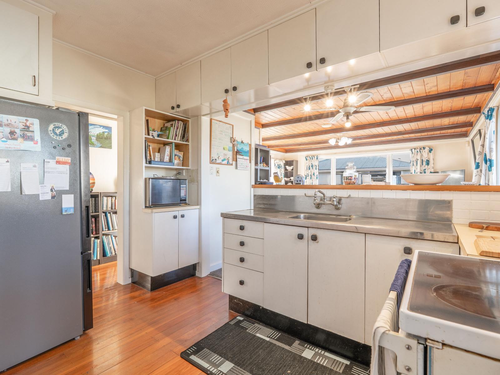 9 Kowhai Street, Matamata