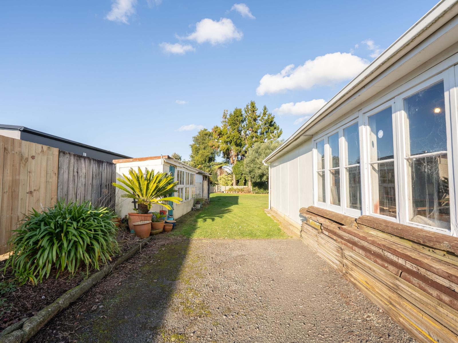 9 Kowhai Street, Matamata