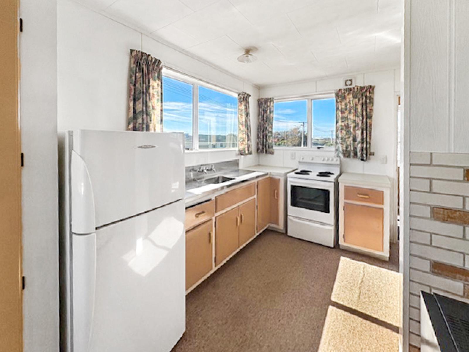 34 Linklater Avenue, Foxton Beach