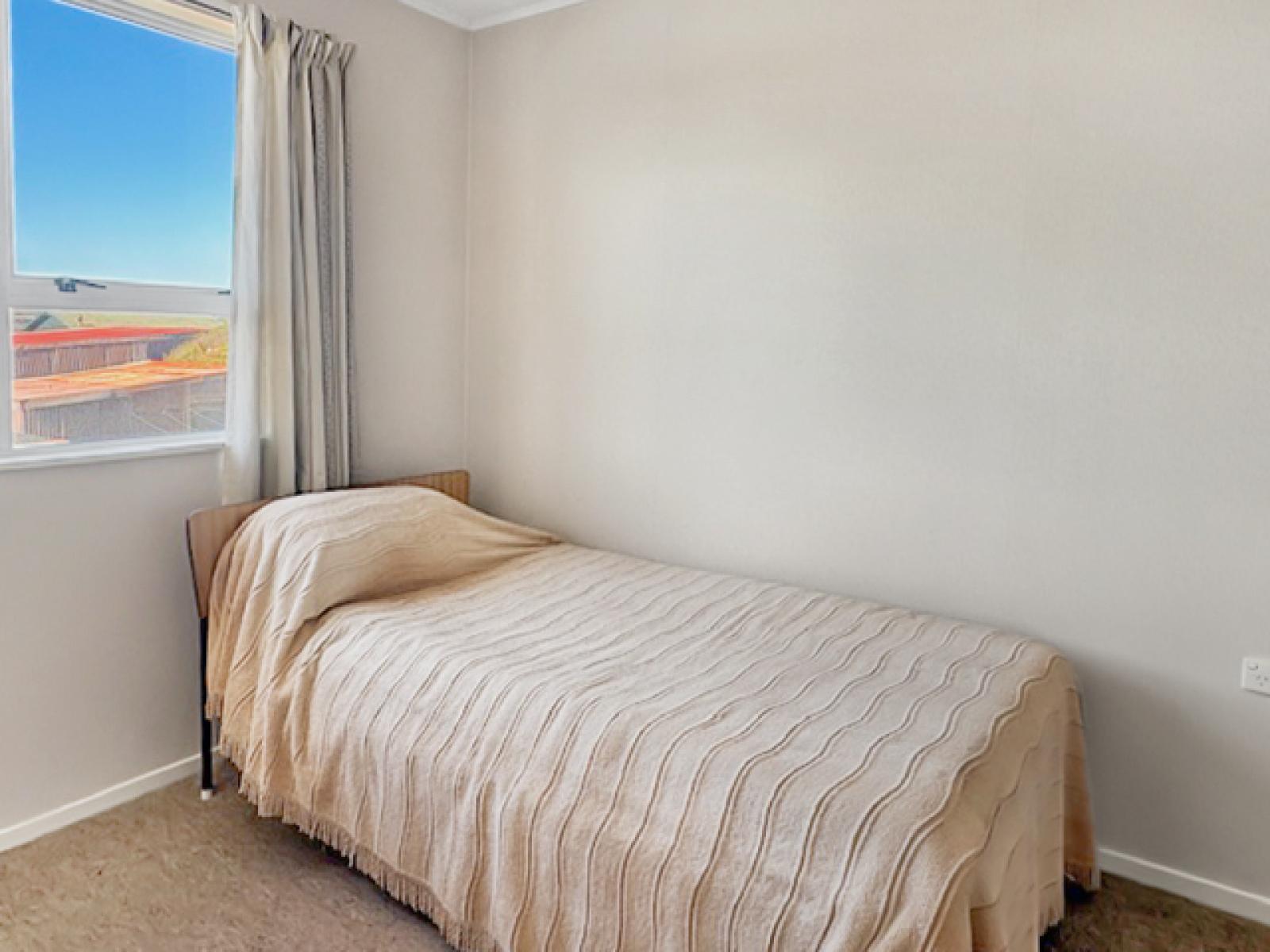 34 Linklater Avenue, Foxton Beach