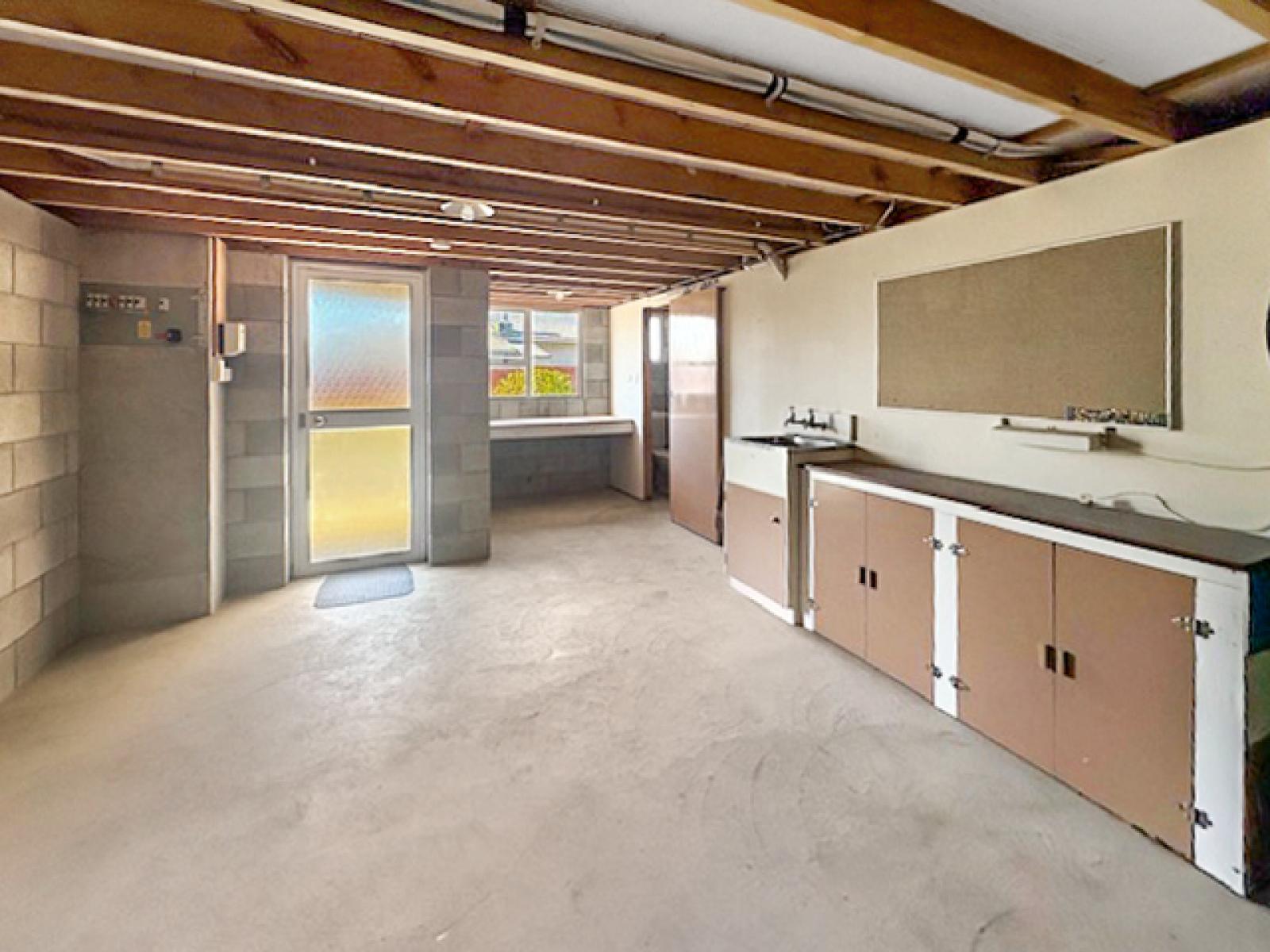 34 Linklater Avenue, Foxton Beach