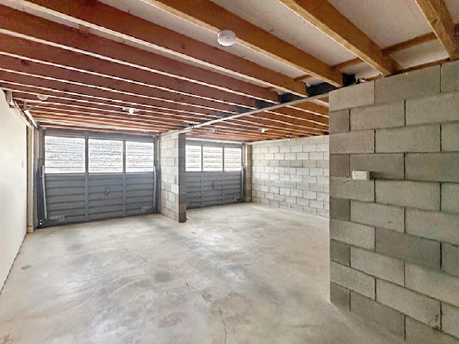 34 Linklater Avenue, Foxton Beach
