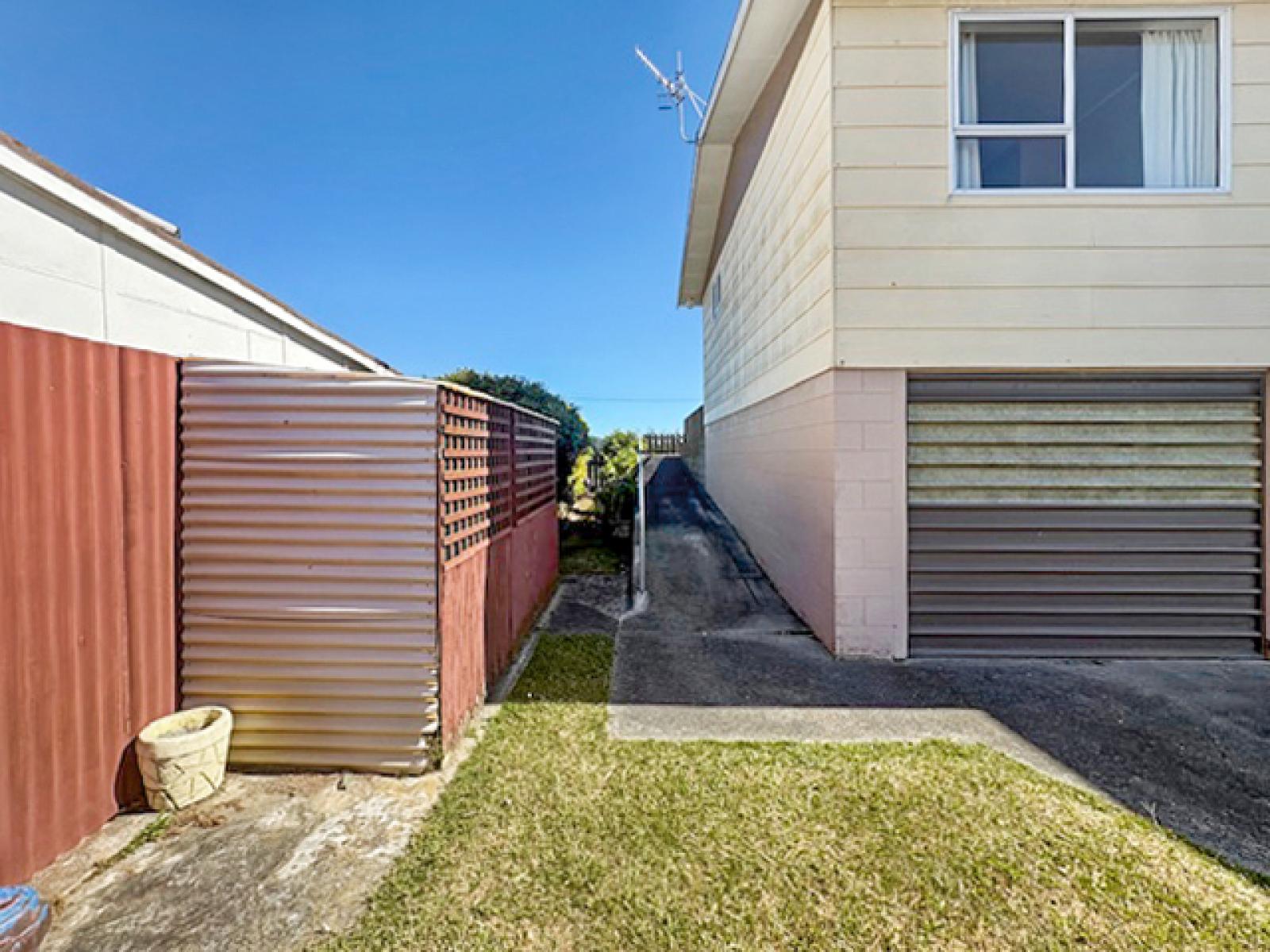 34 Linklater Avenue, Foxton Beach