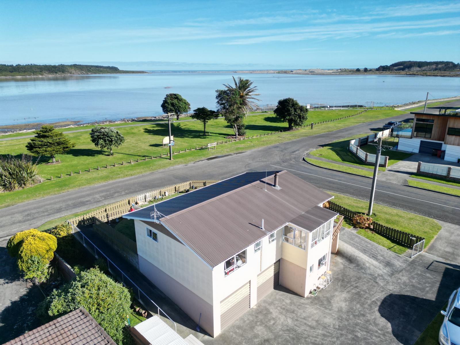 34 Linklater Avenue, Foxton Beach