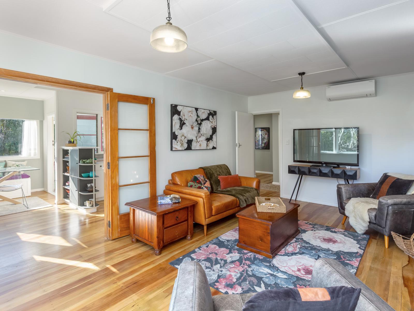 79 Kuratawhiti Street, Greytown