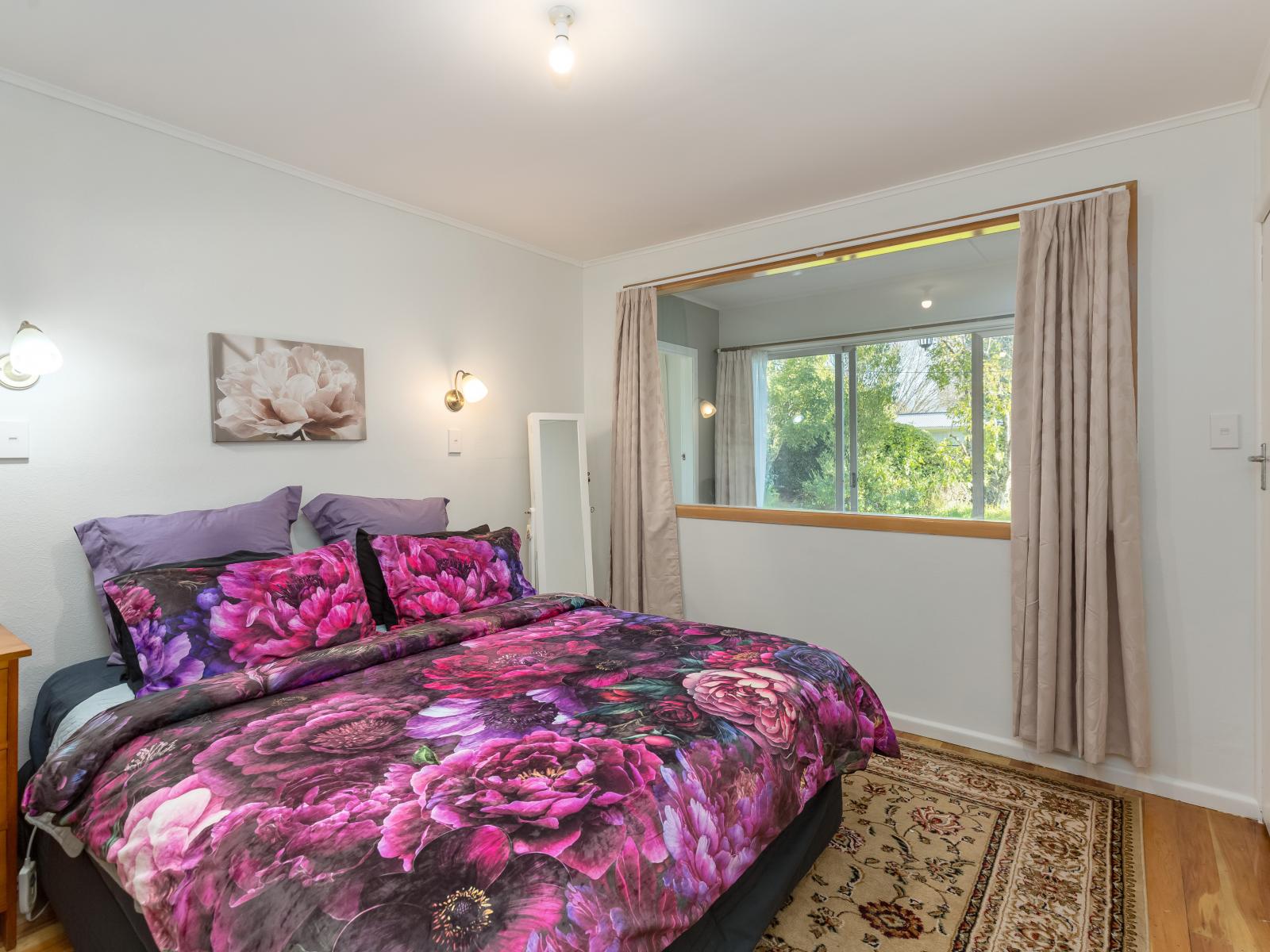 79 Kuratawhiti Street, Greytown