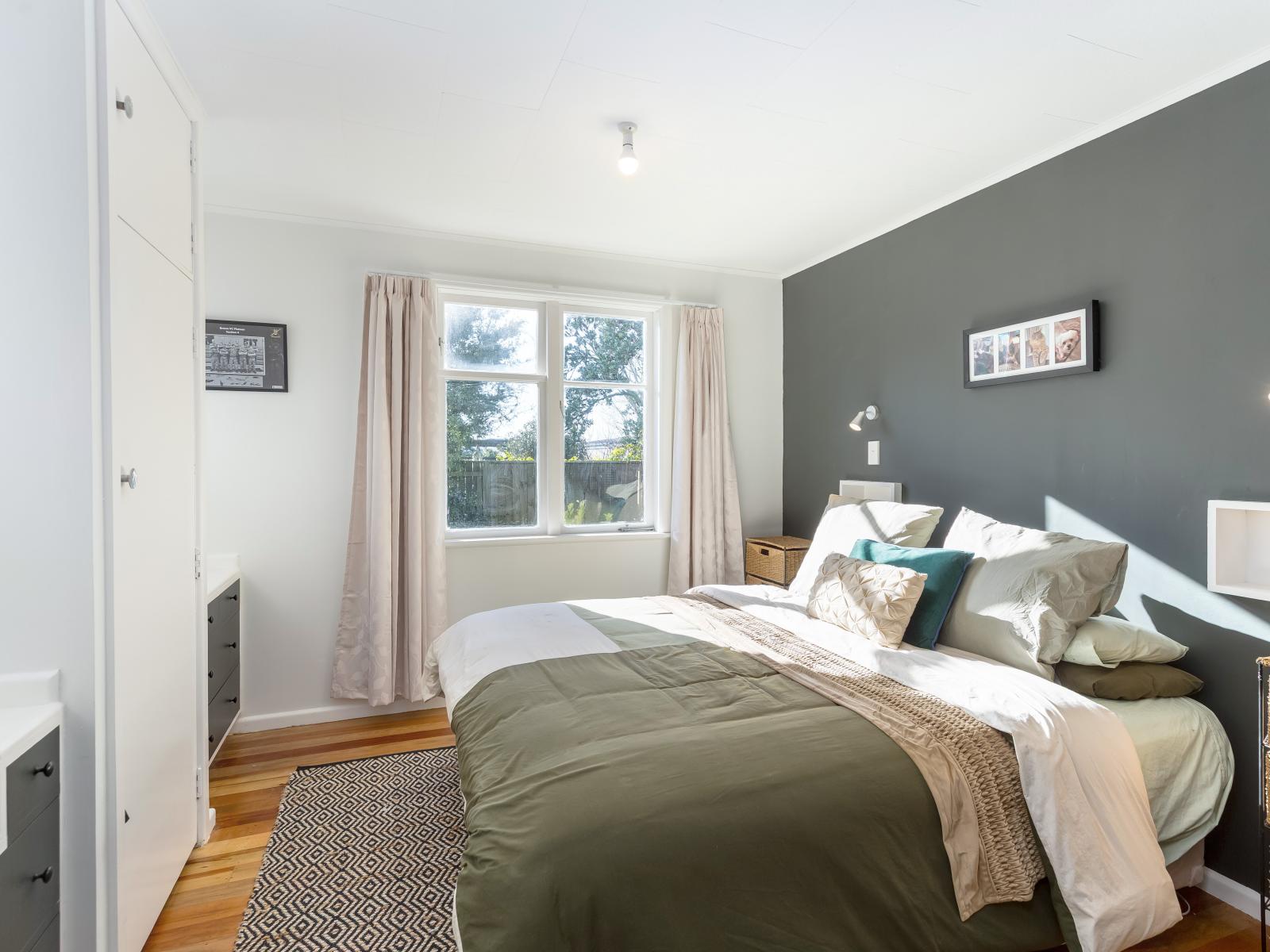 79 Kuratawhiti Street, Greytown