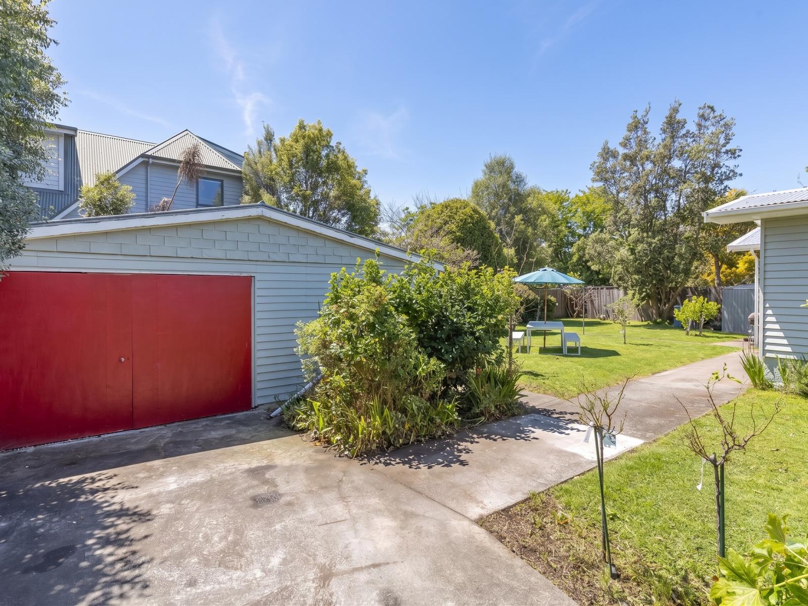 79 Kuratawhiti Street, Greytown