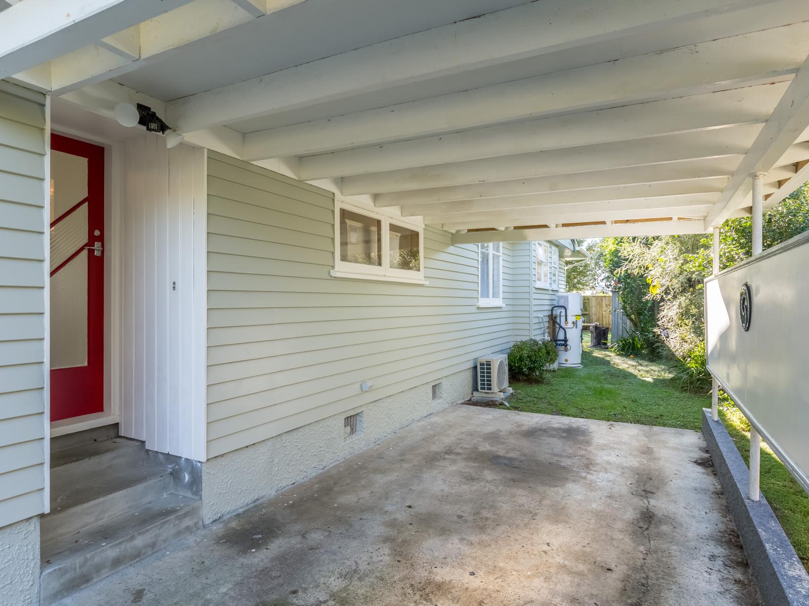 79 Kuratawhiti Street, Greytown