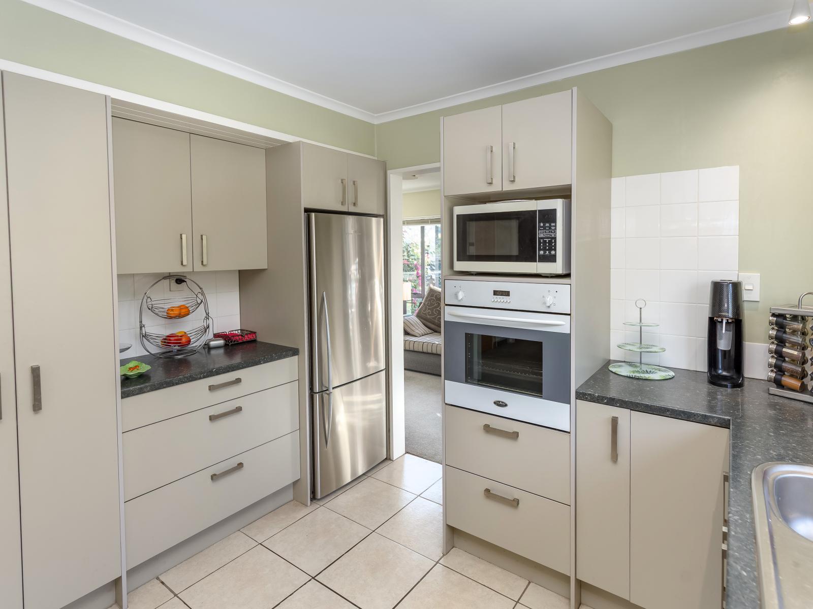 20 Opaki Kaiparoro Road, Masterton