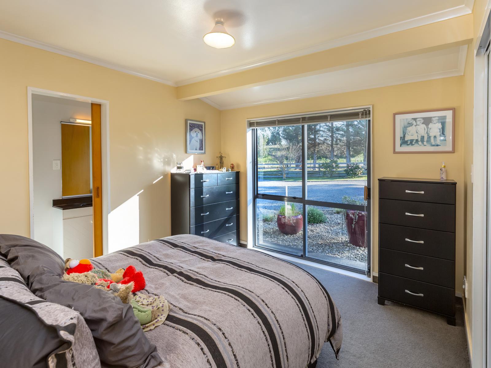 20 Opaki Kaiparoro Road, Masterton