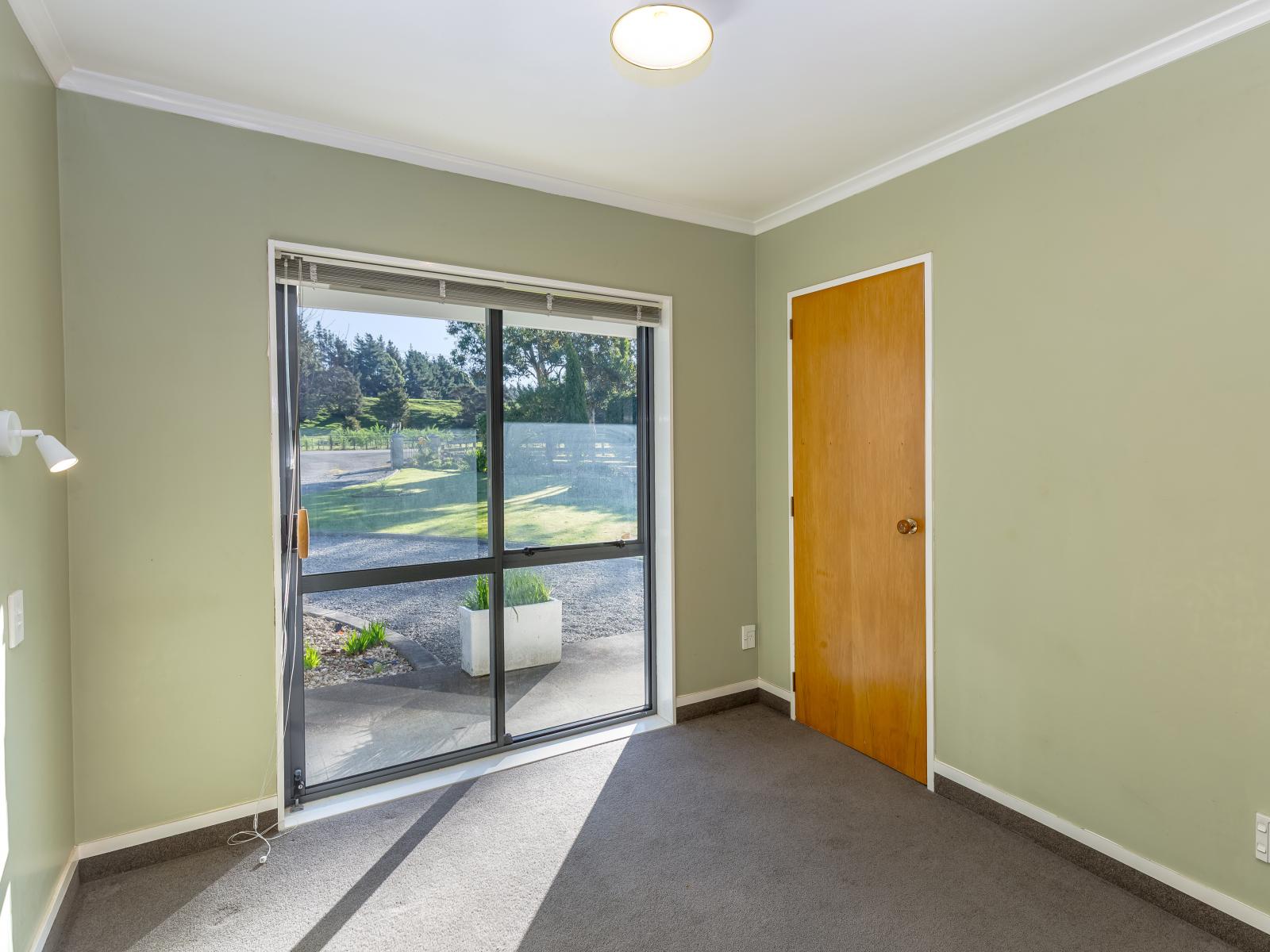 20 Opaki Kaiparoro Road, Masterton