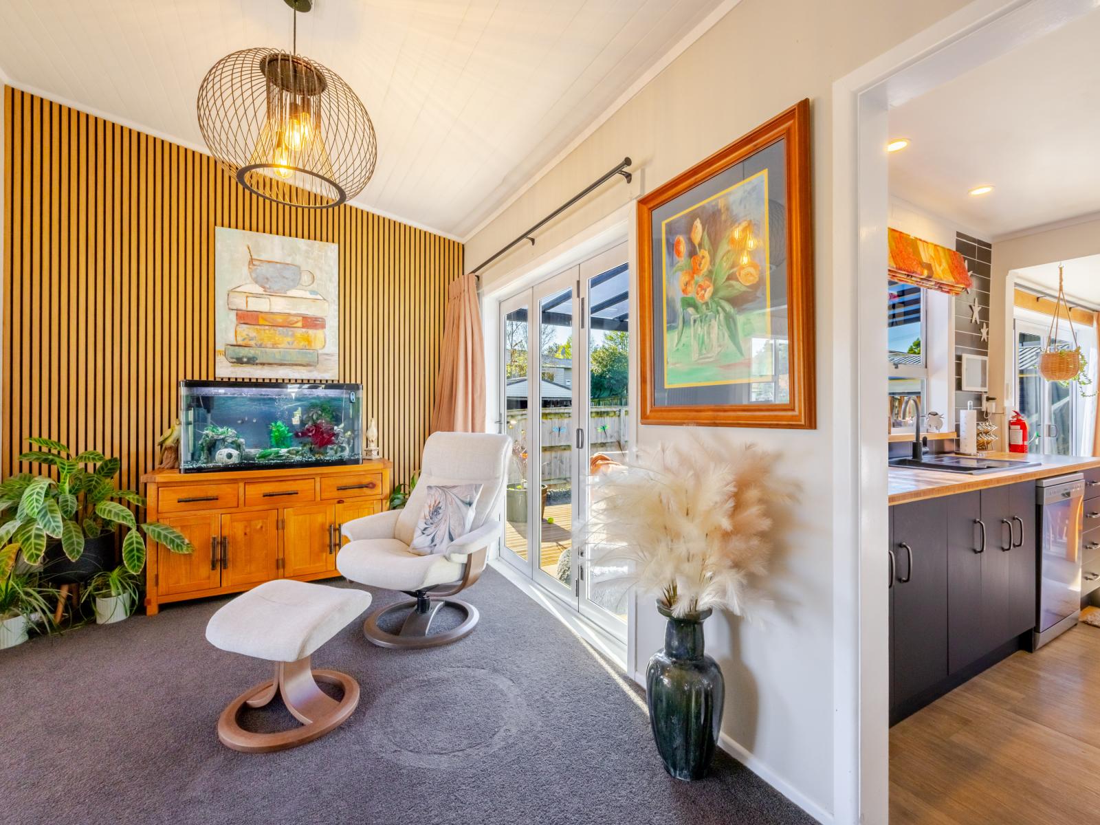17 Watts Street, Waipawa