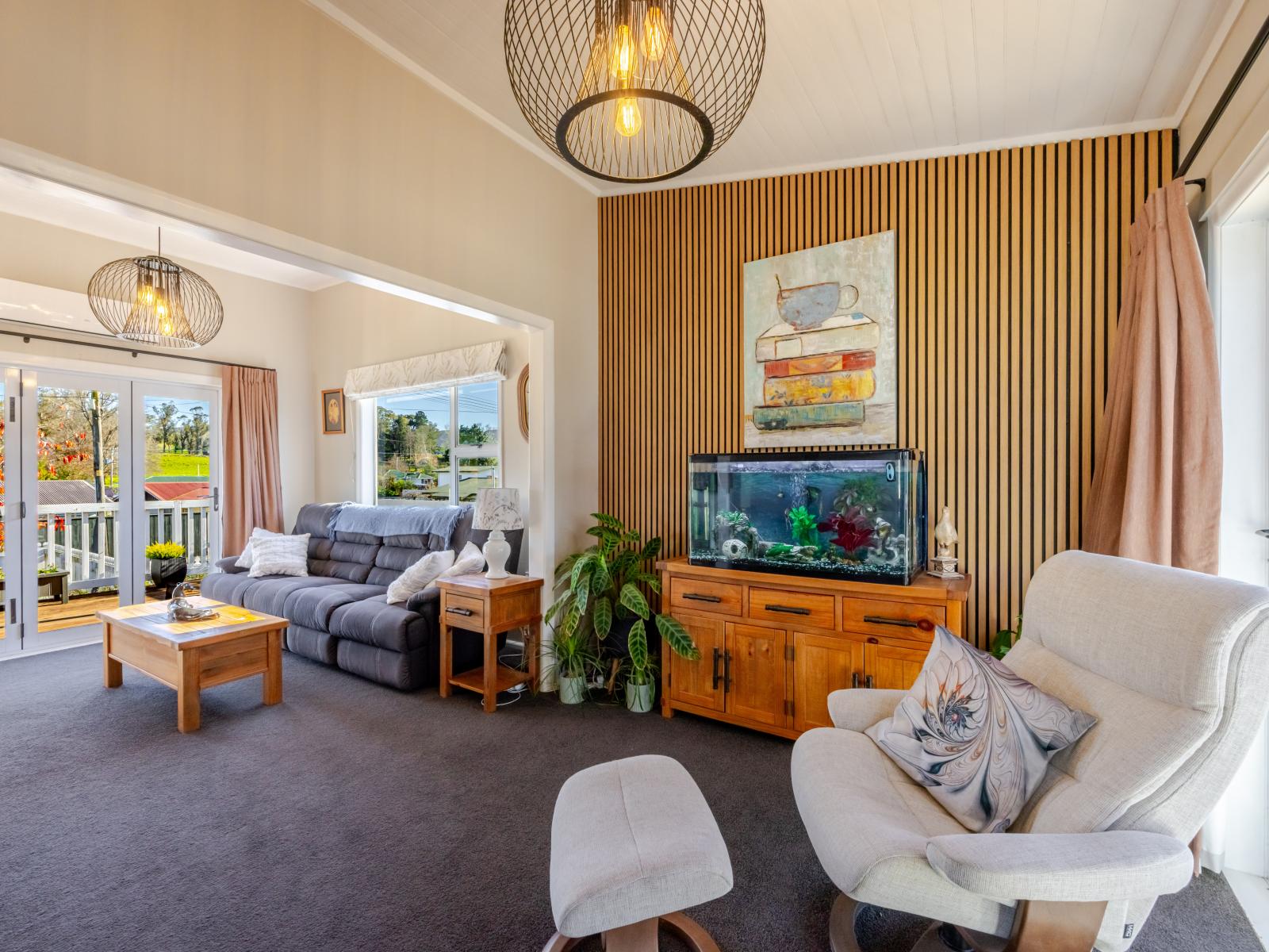 17 Watts Street, Waipawa