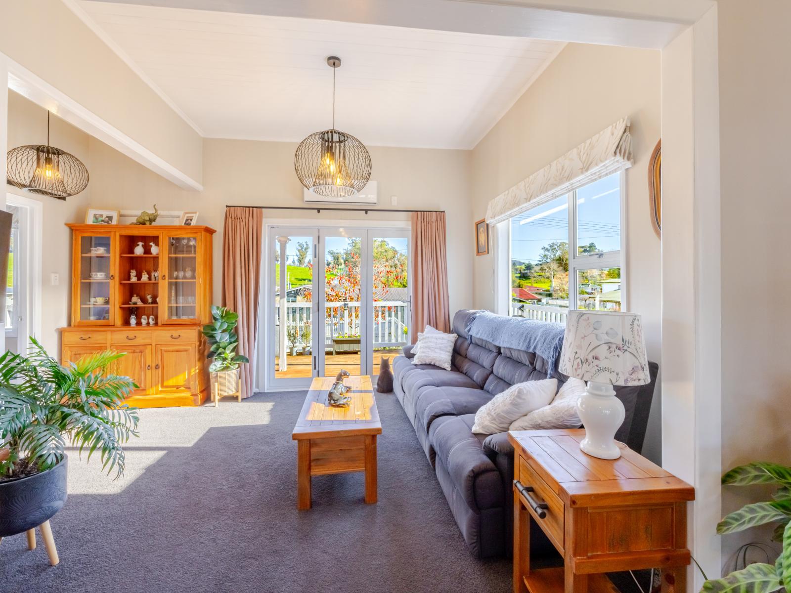 17 Watts Street, Waipawa