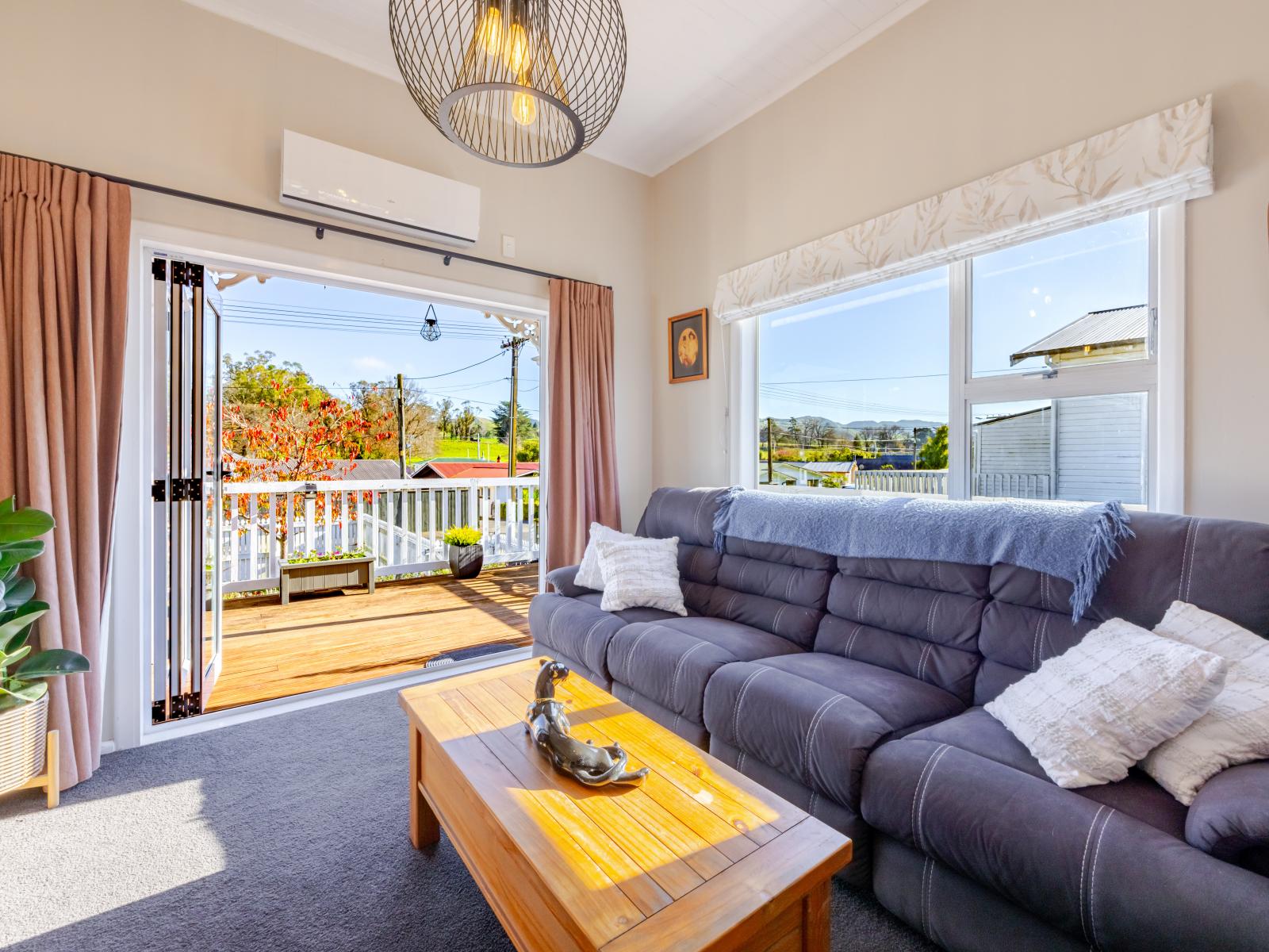 17 Watts Street, Waipawa