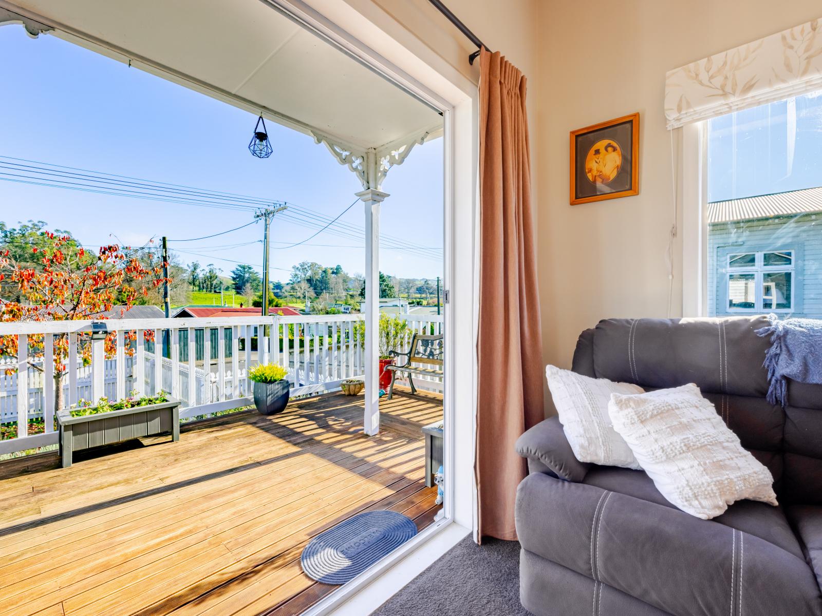 17 Watts Street, Waipawa