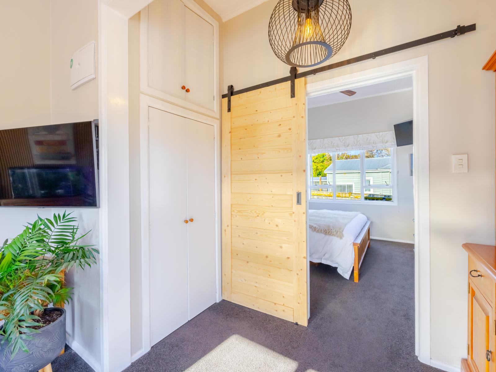 17 Watts Street, Waipawa