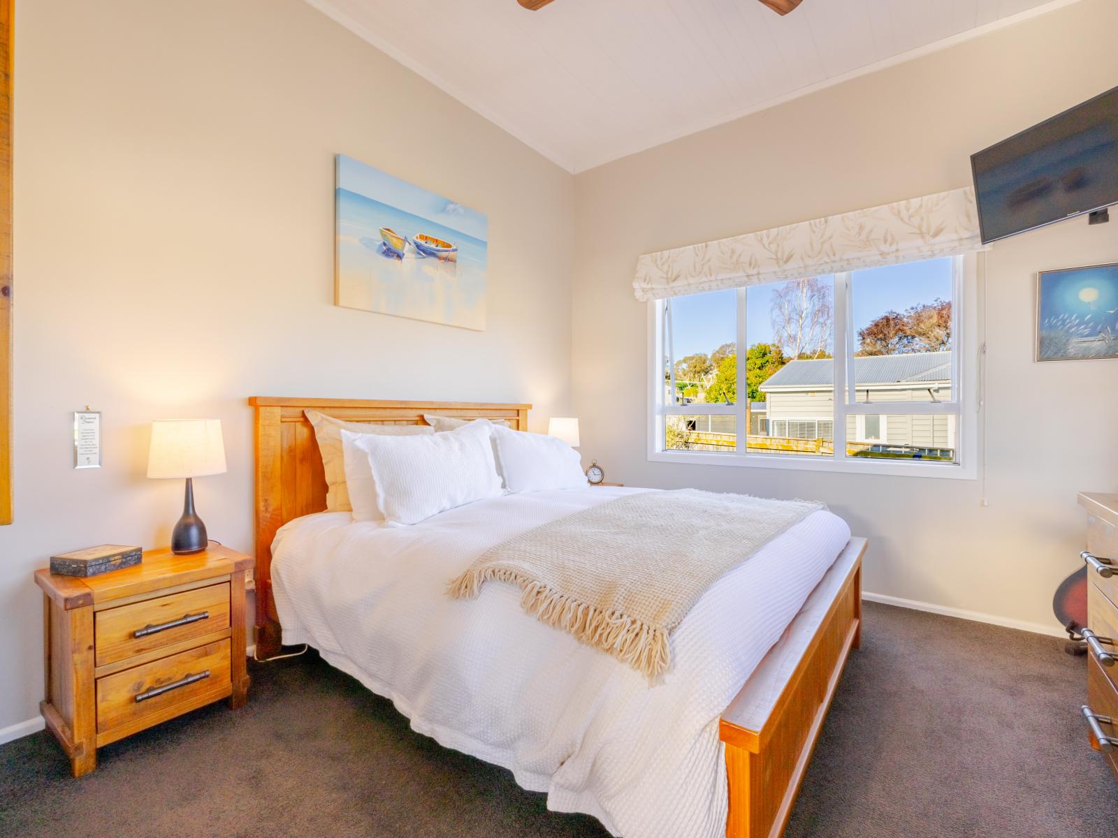 17 Watts Street, Waipawa