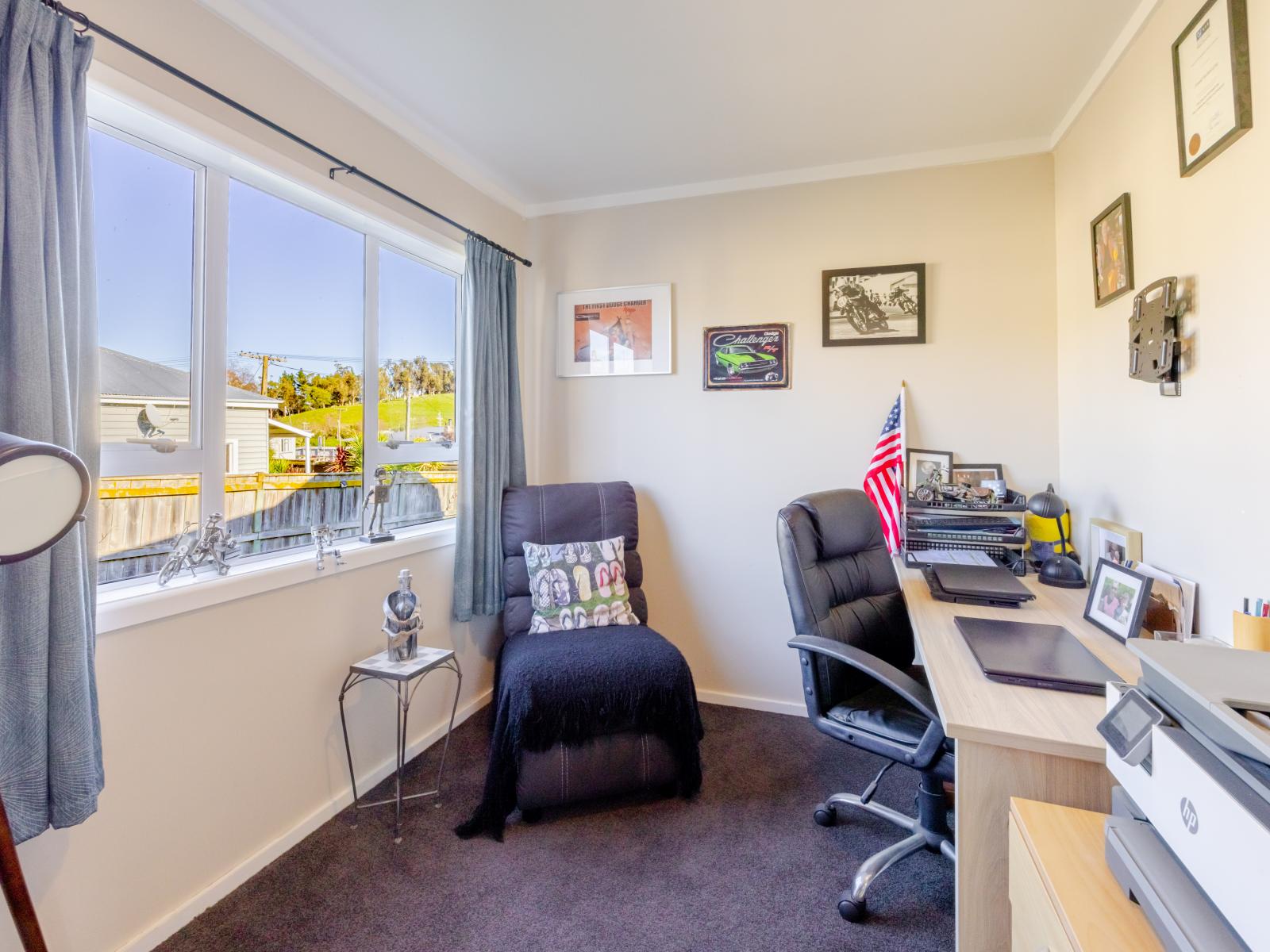 17 Watts Street, Waipawa