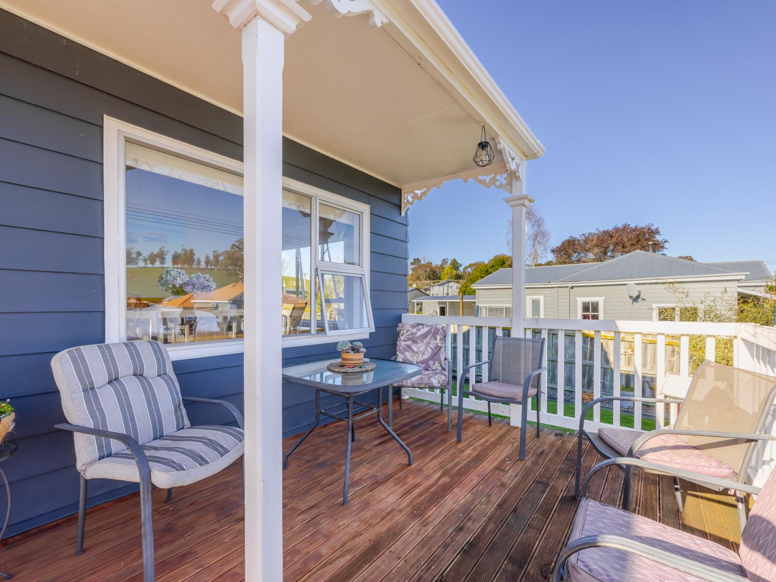 17 Watts Street, Waipawa