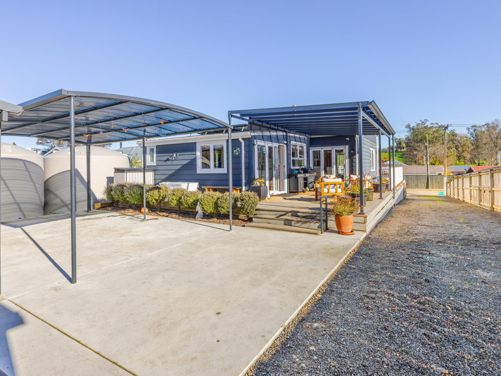 17 Watts Street, Waipawa