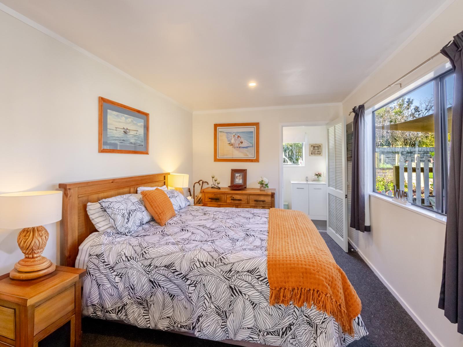 17 Watts Street, Waipawa