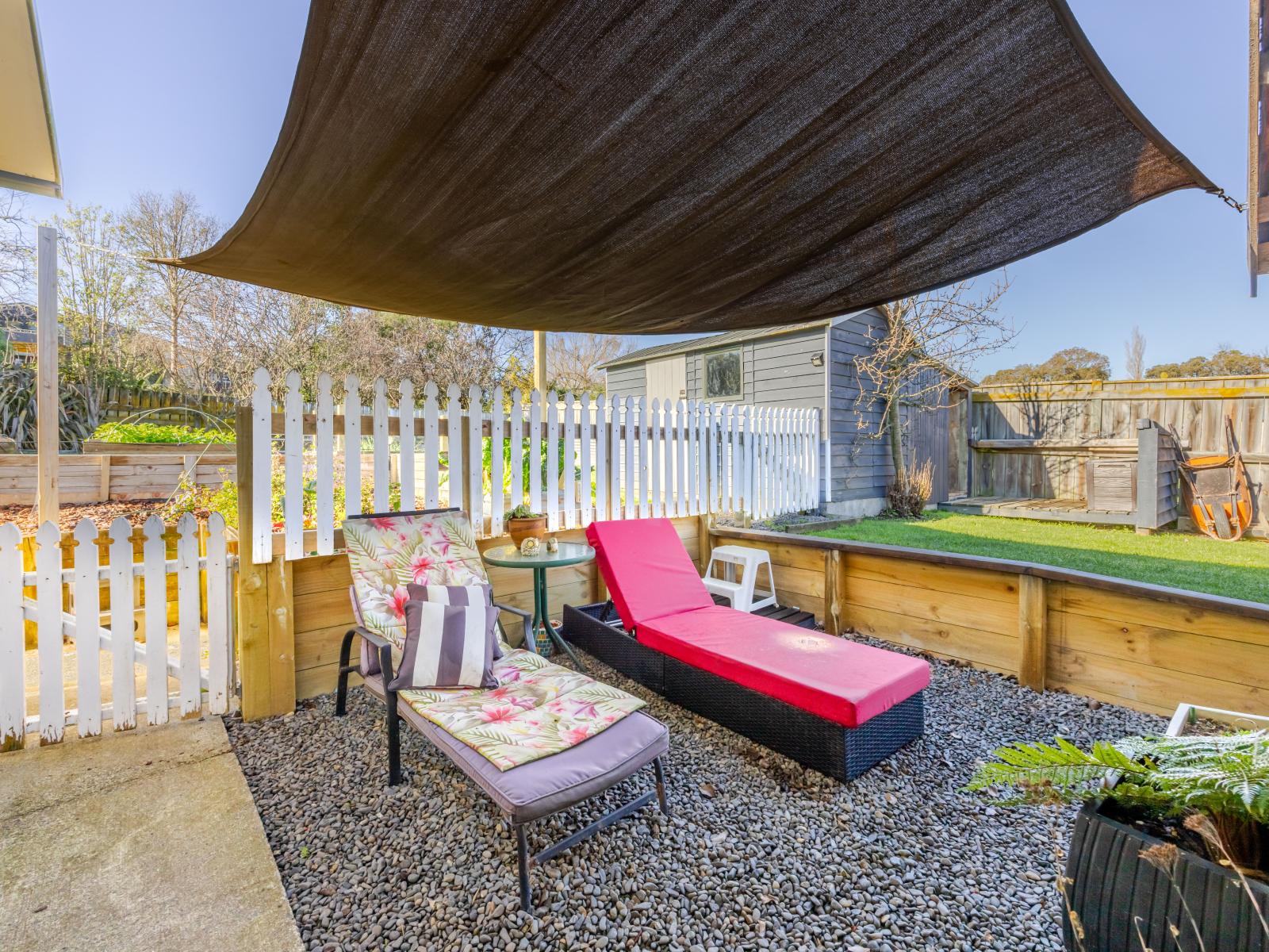 17 Watts Street, Waipawa