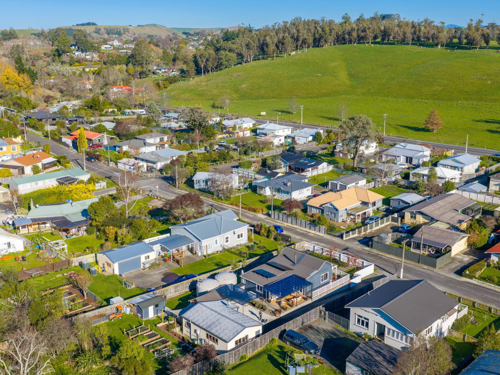 17 Watts Street, Waipawa