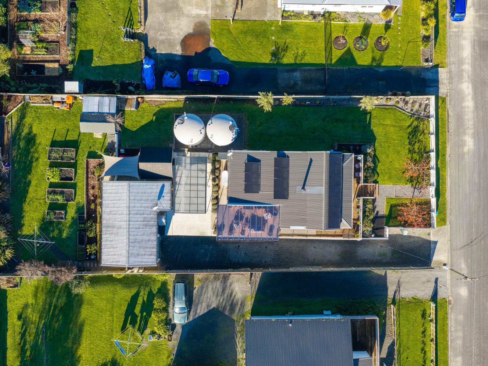 17 Watts Street, Waipawa